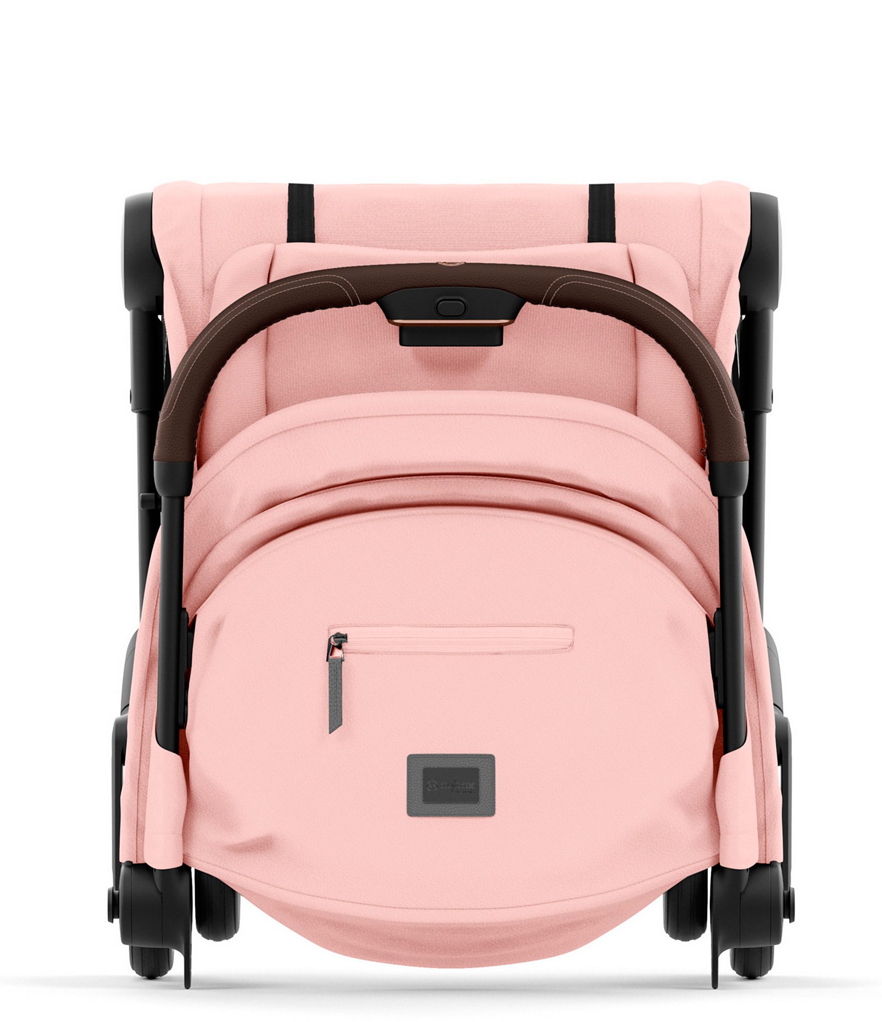 Cybex Coya Compact Stroller