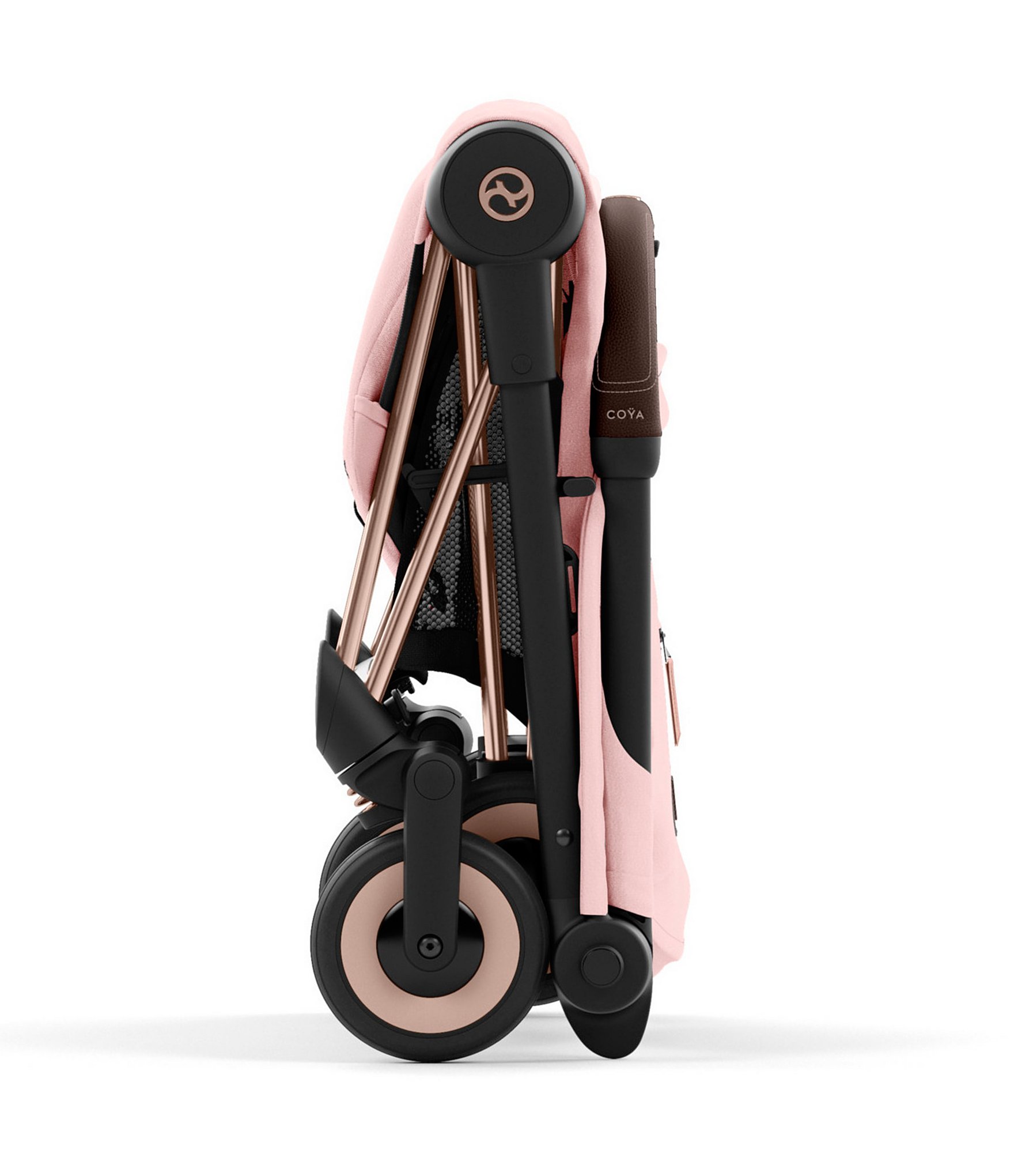 Cybex Coya Compact Stroller