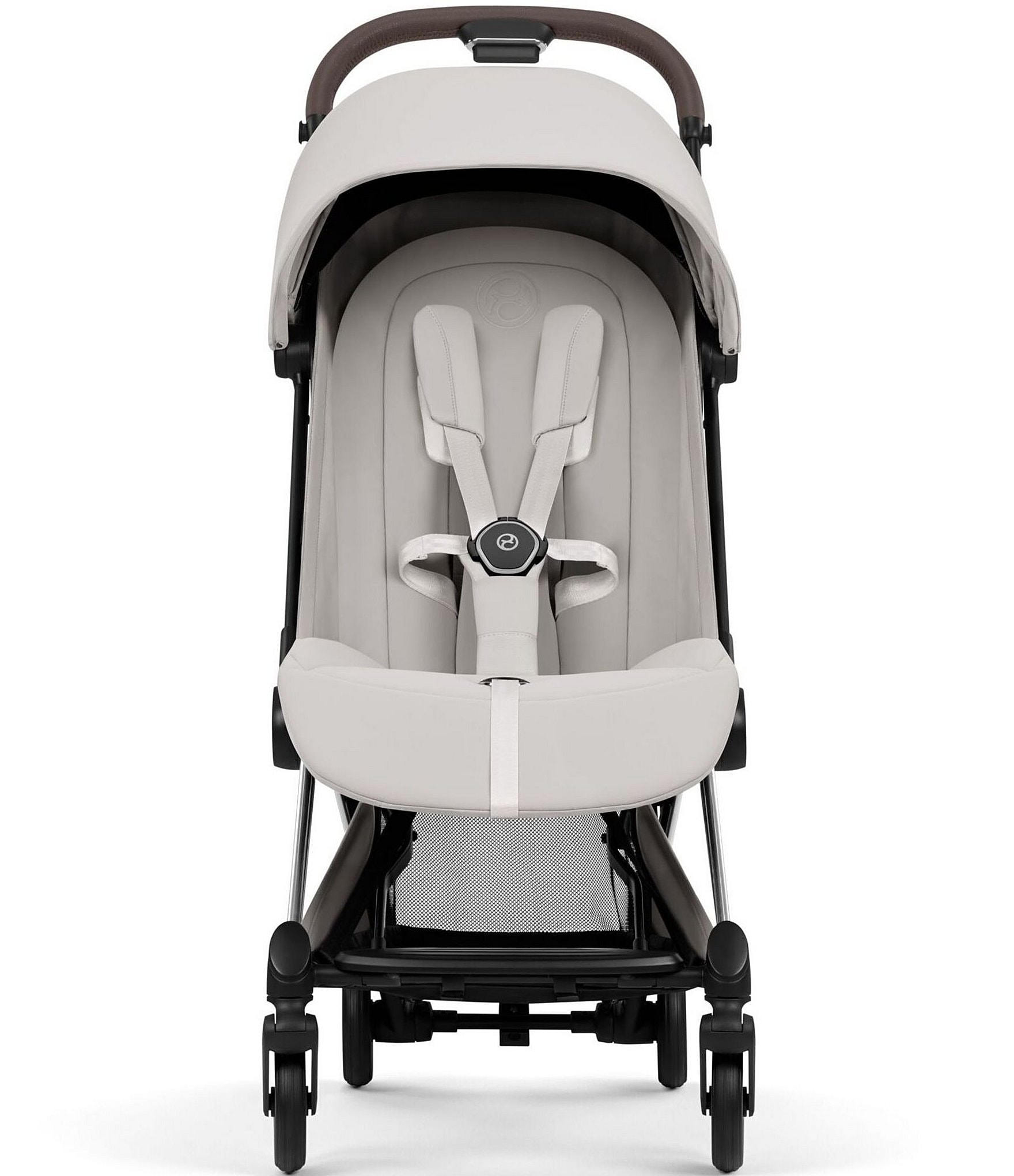 Cybex Coya Stroller - Style Collection