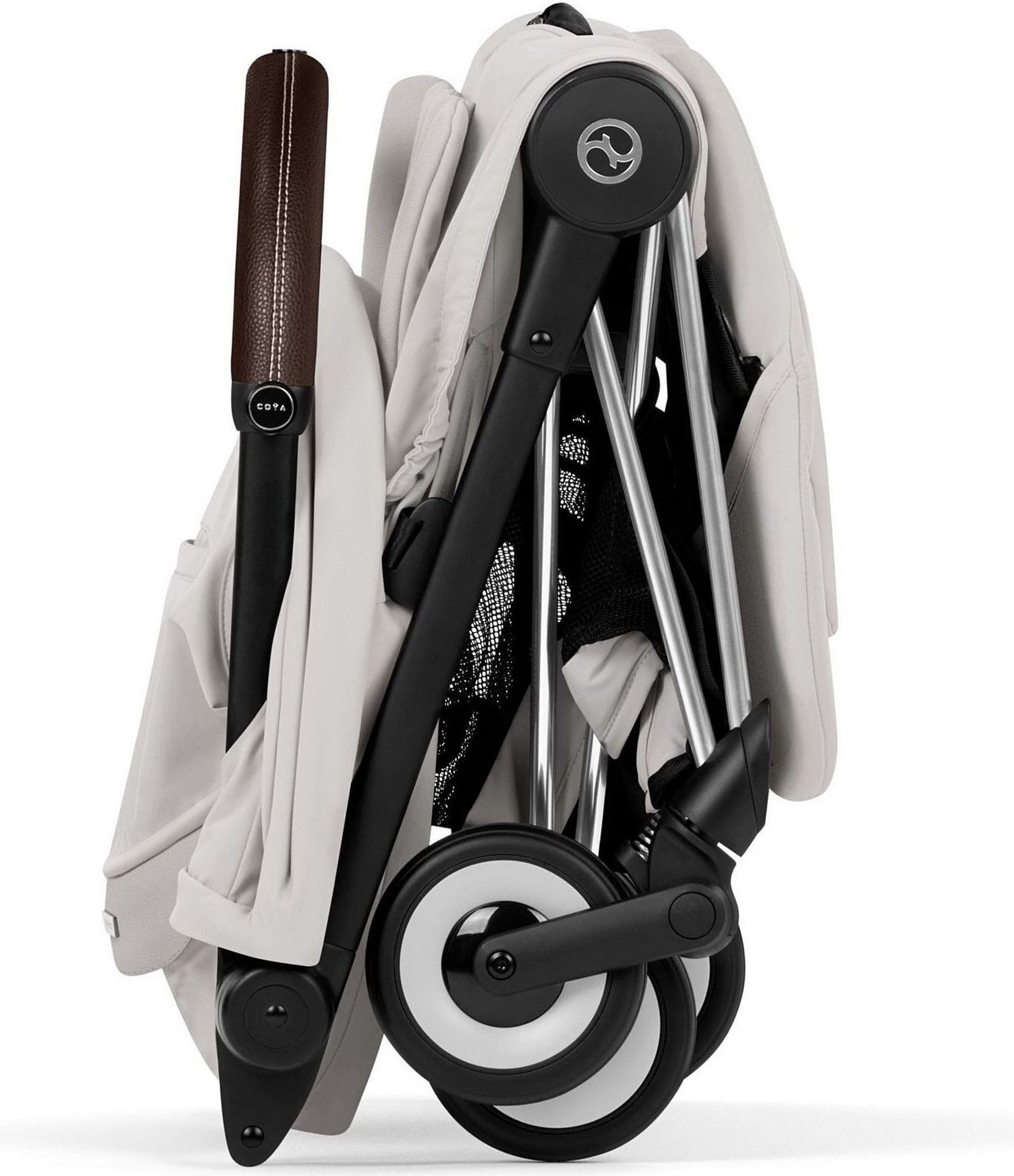 Cybex Coya Stroller - Style Collection