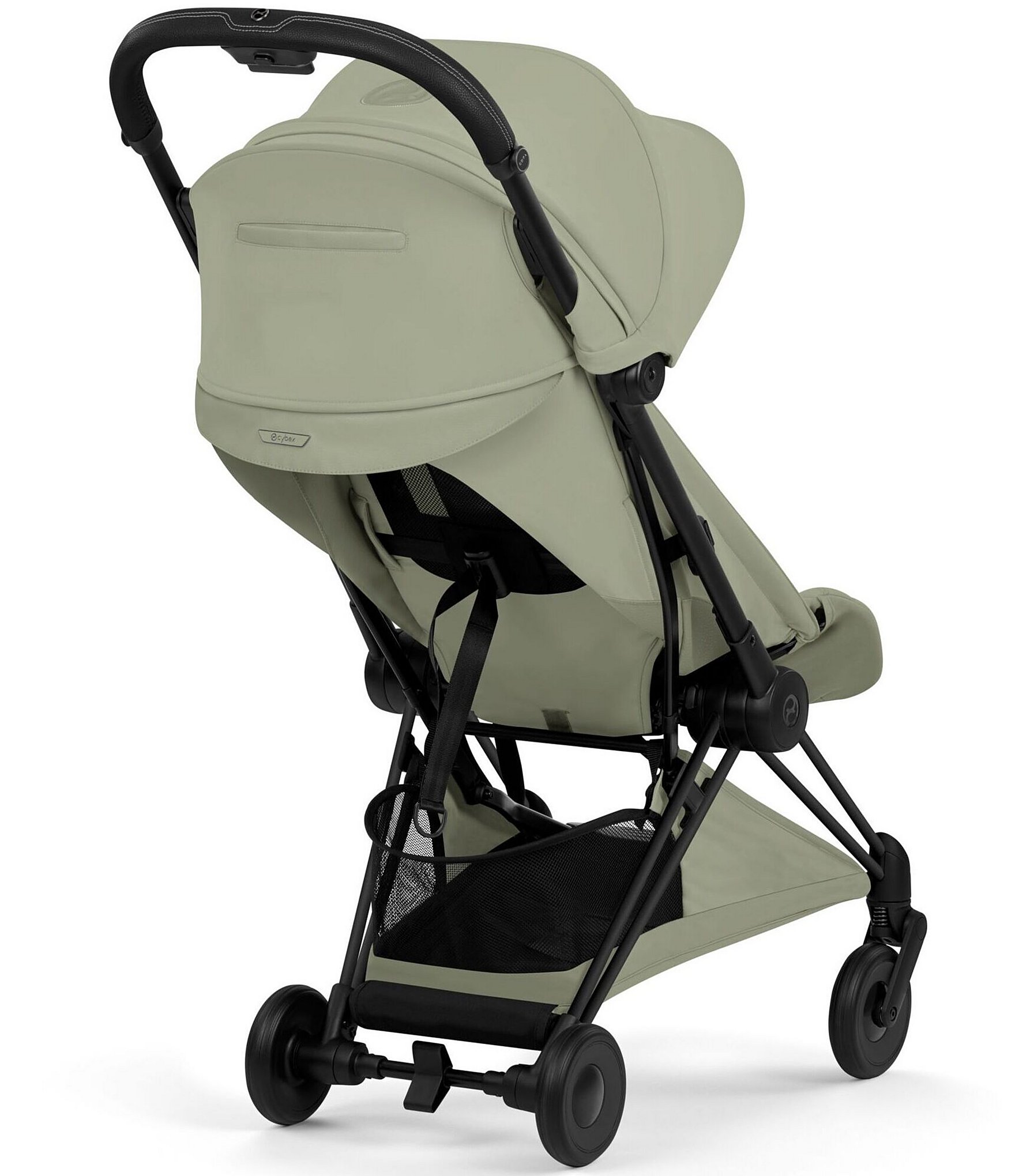 Cybex Coya Stroller - Style Collection