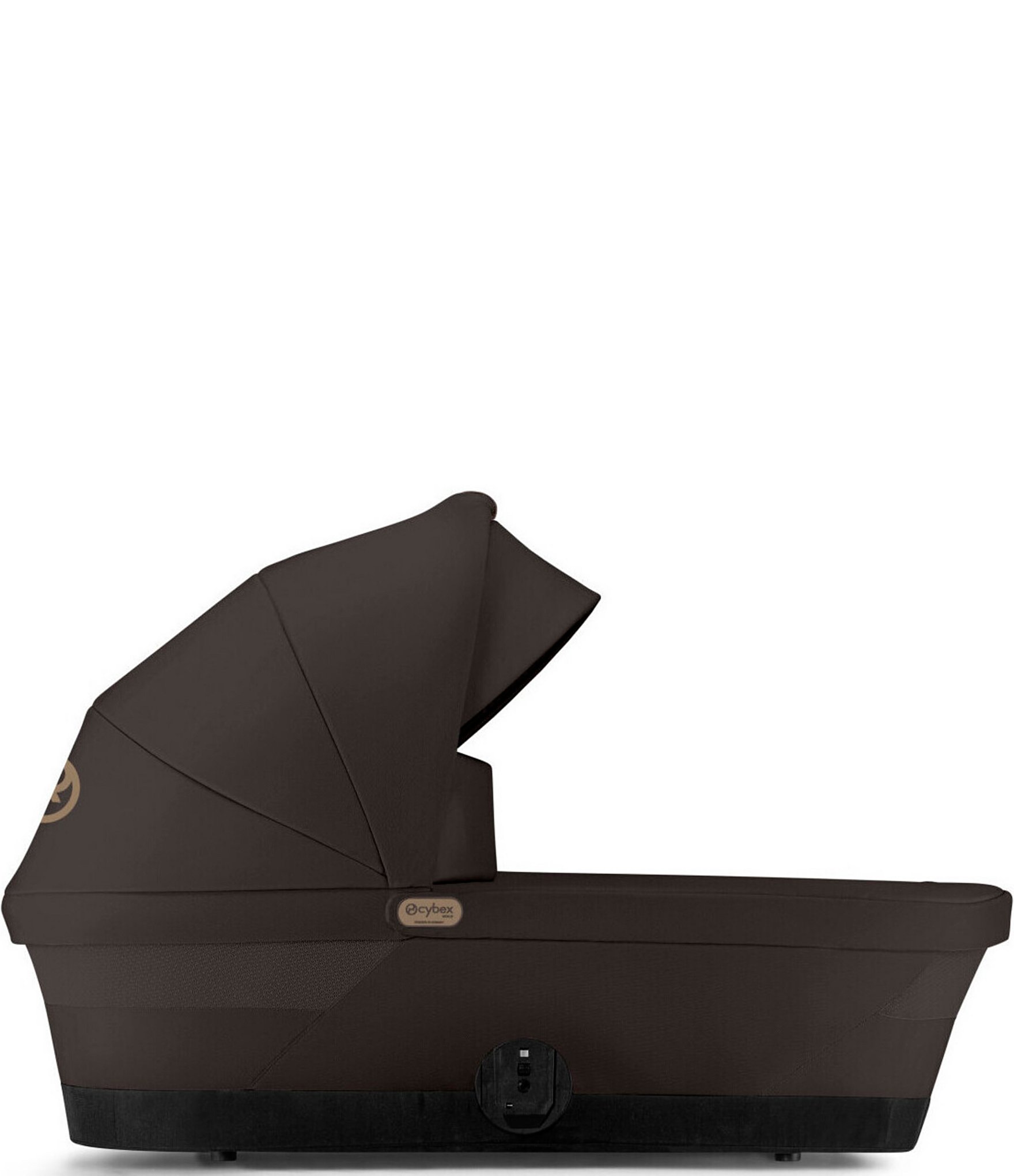 Cybex eGazelle/Gazelle S Cot