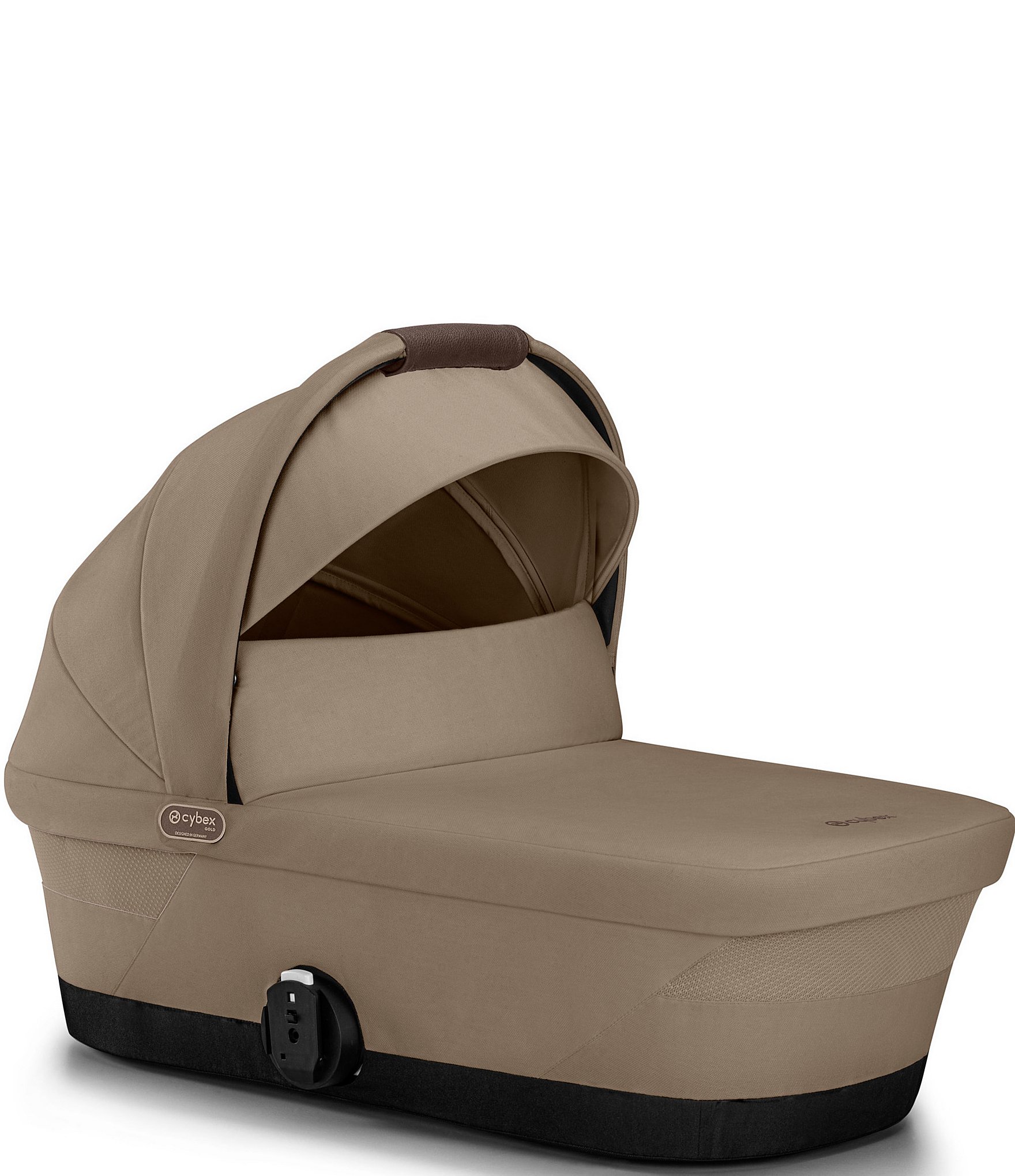 Cybex eGazelle/Gazelle S 2 Cot