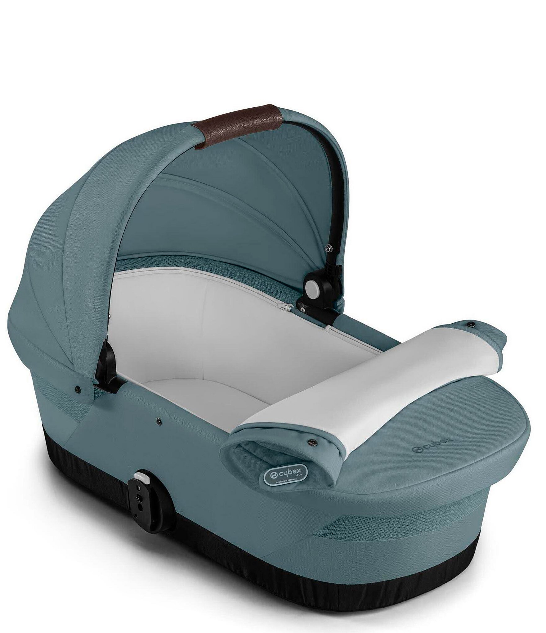 Cybex Gazelle S Cot