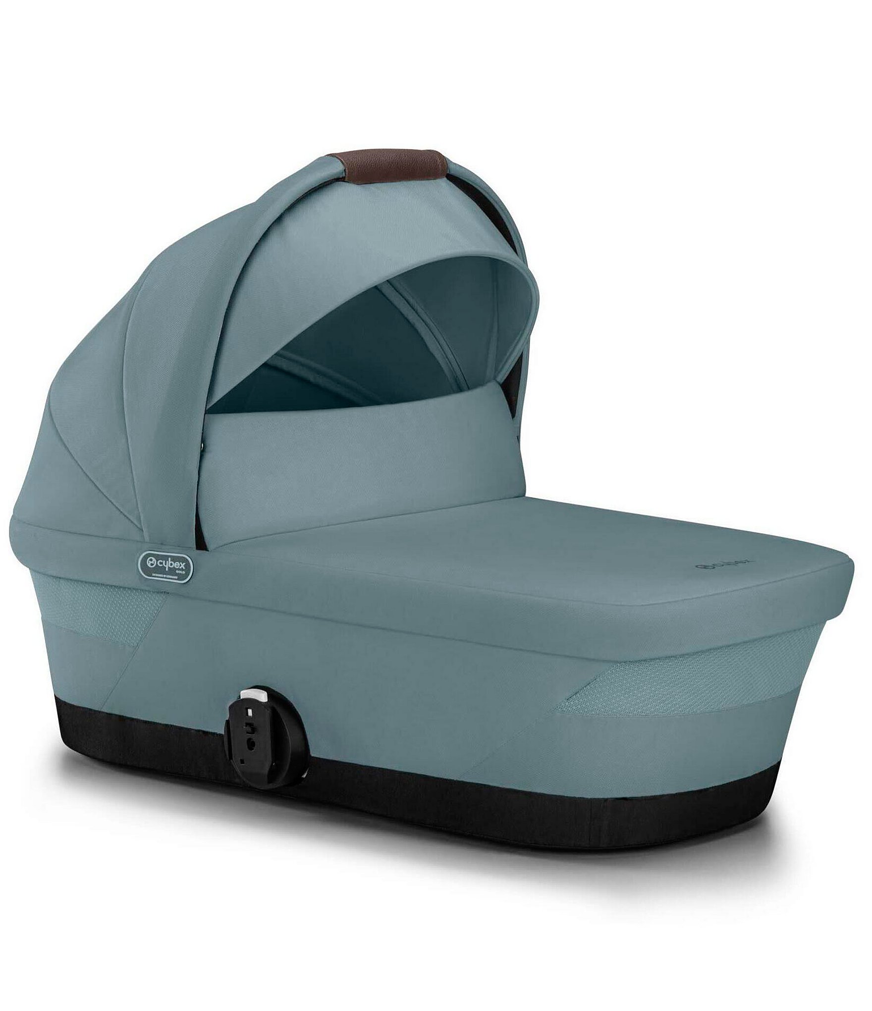 Cybex Gazelle S Cot