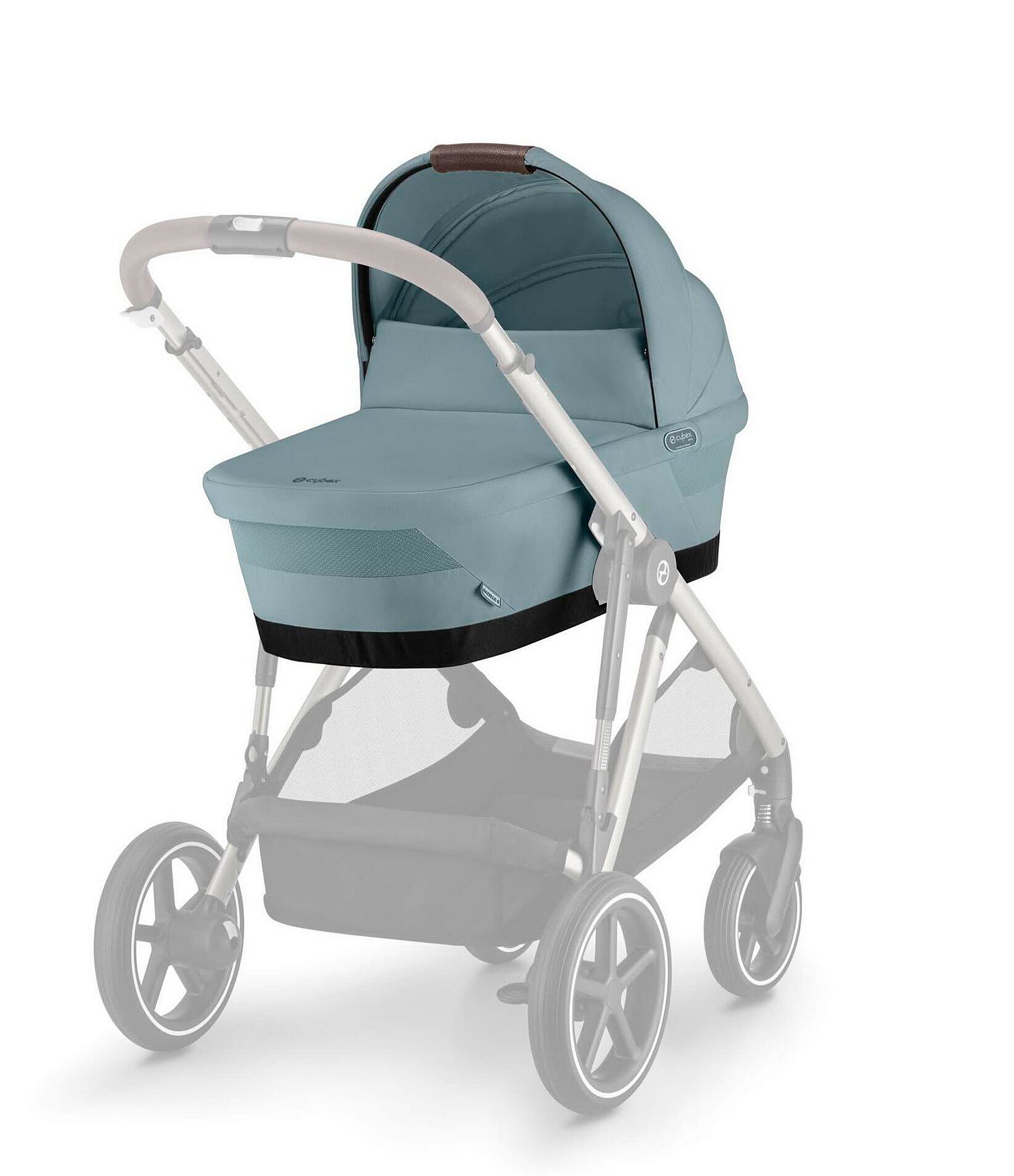 Cybex Gazelle S Cot