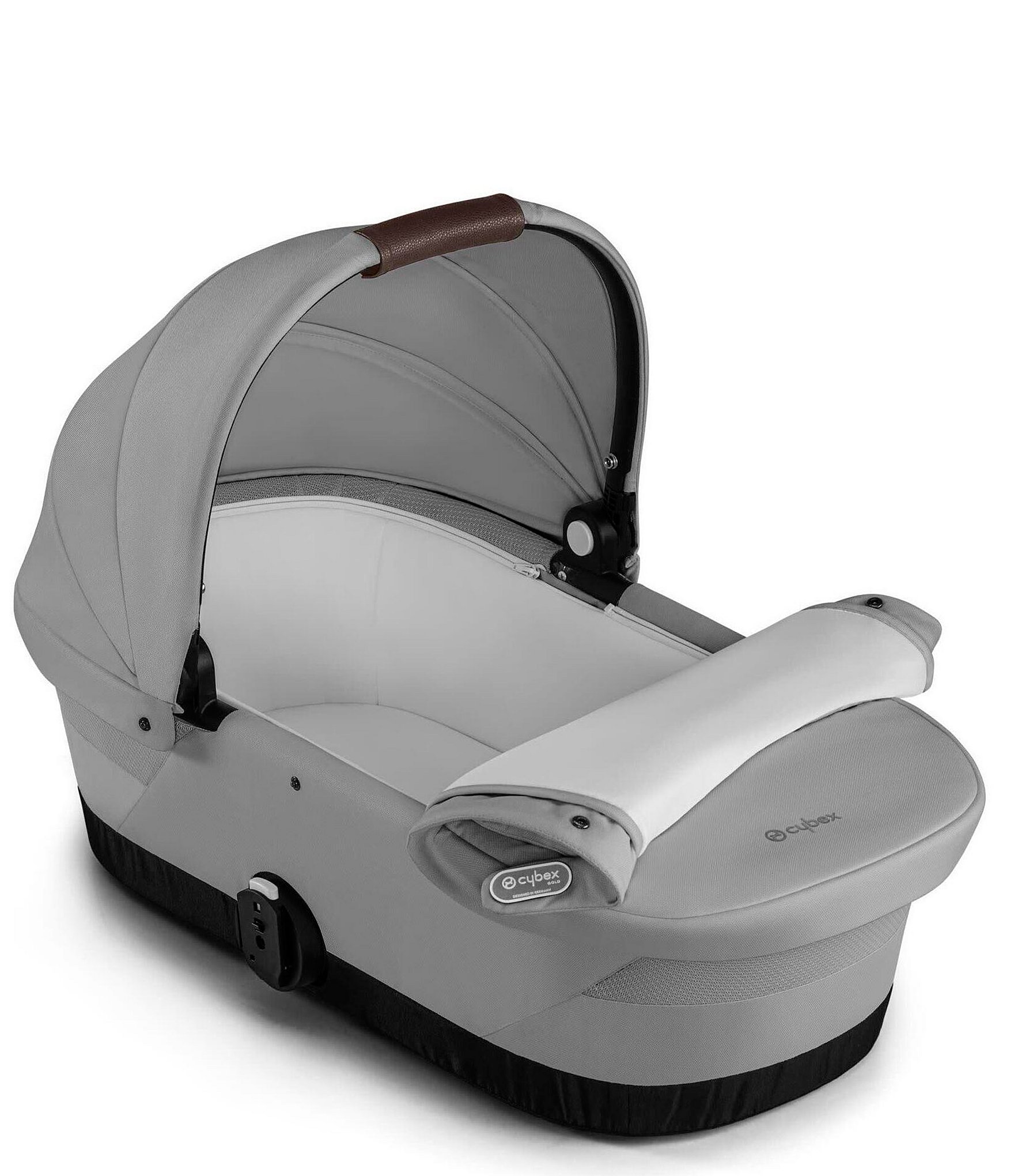 Cybex Gazelle S Cot