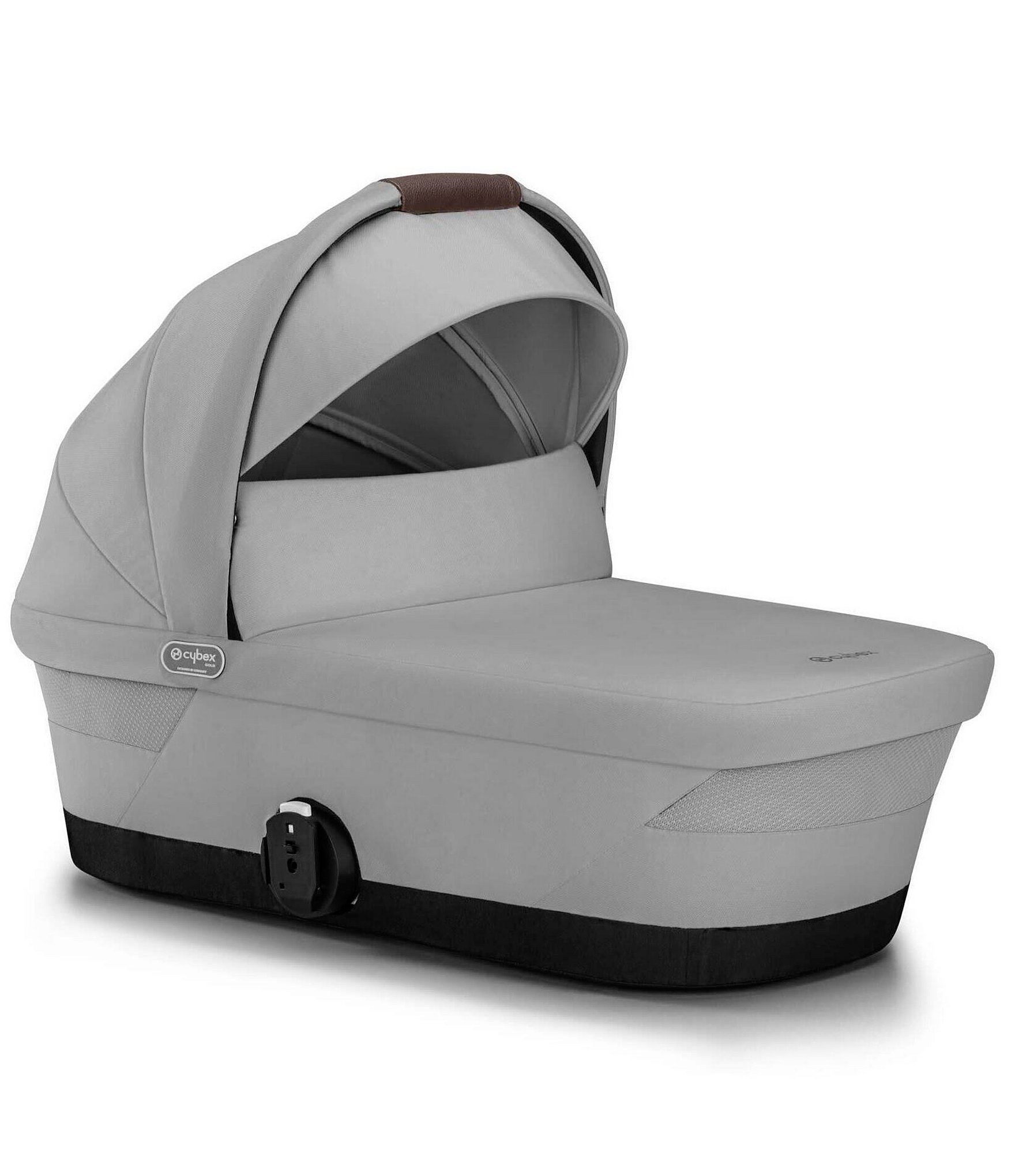 Cybex Gazelle S Cot