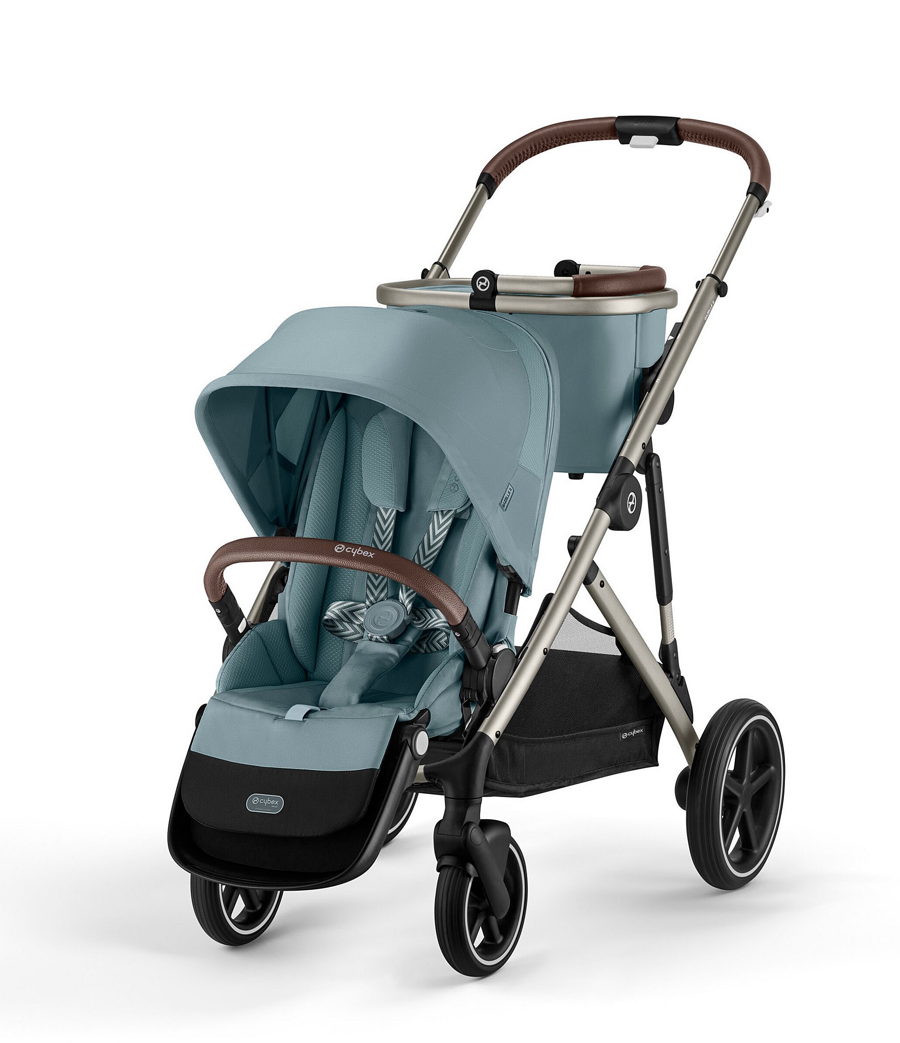 Cybex Gazelle S Stroller