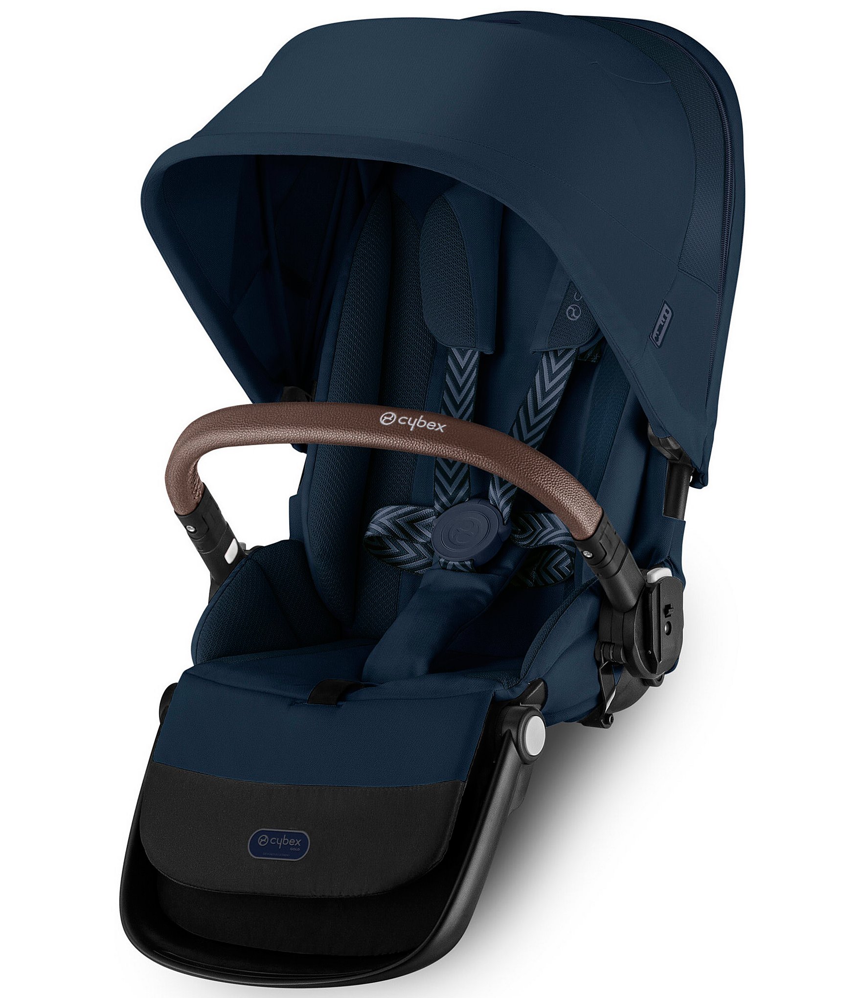 Cybex Gazelle S Stroller