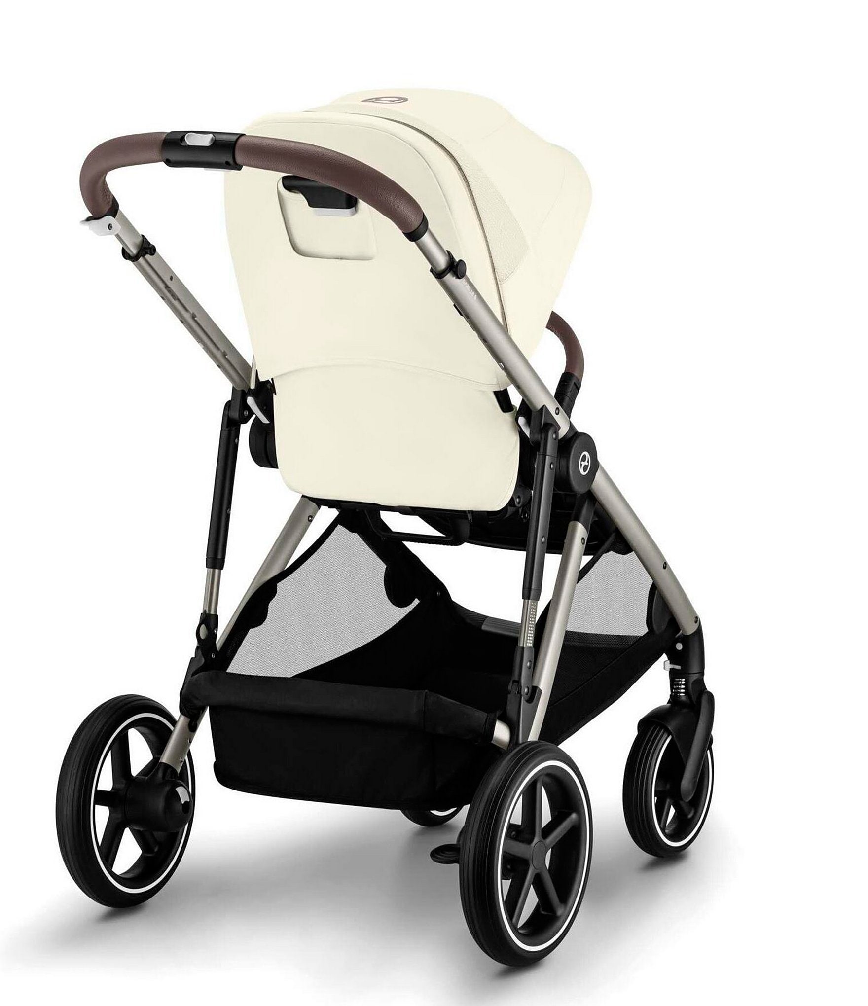 Cybex Gazelle S Stroller