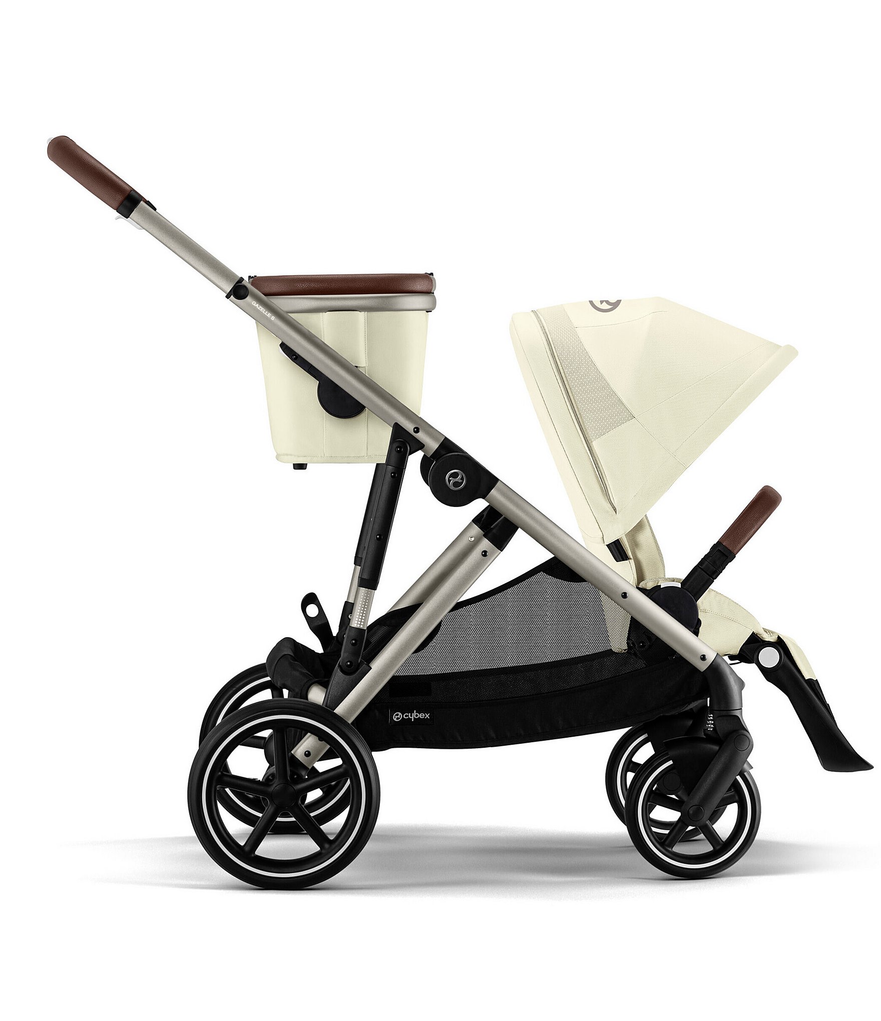 Cybex Gazelle S Stroller