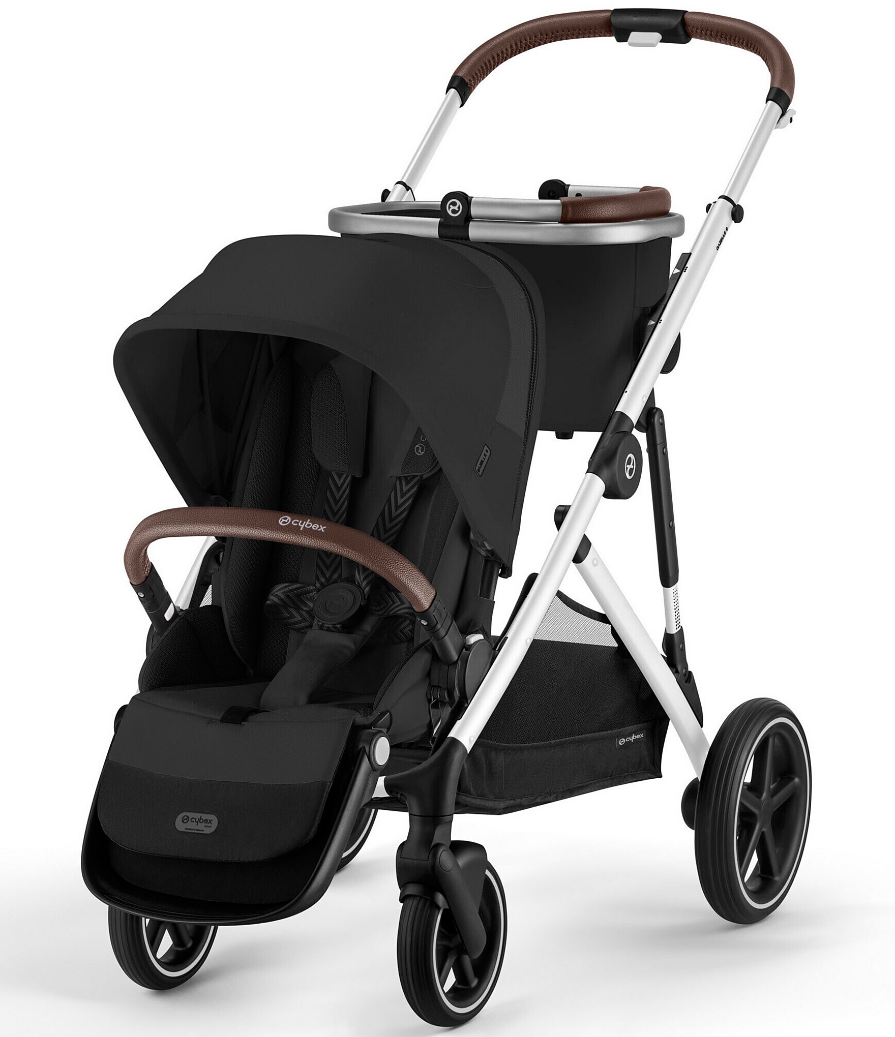 Cybex Gazelle S Stroller