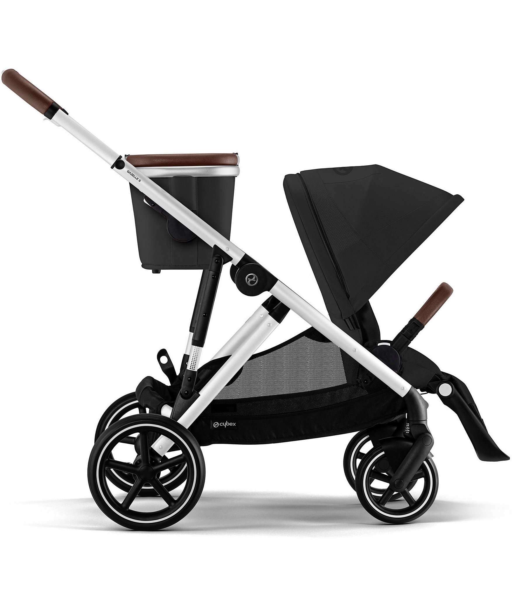 Cybex Gazelle S Stroller