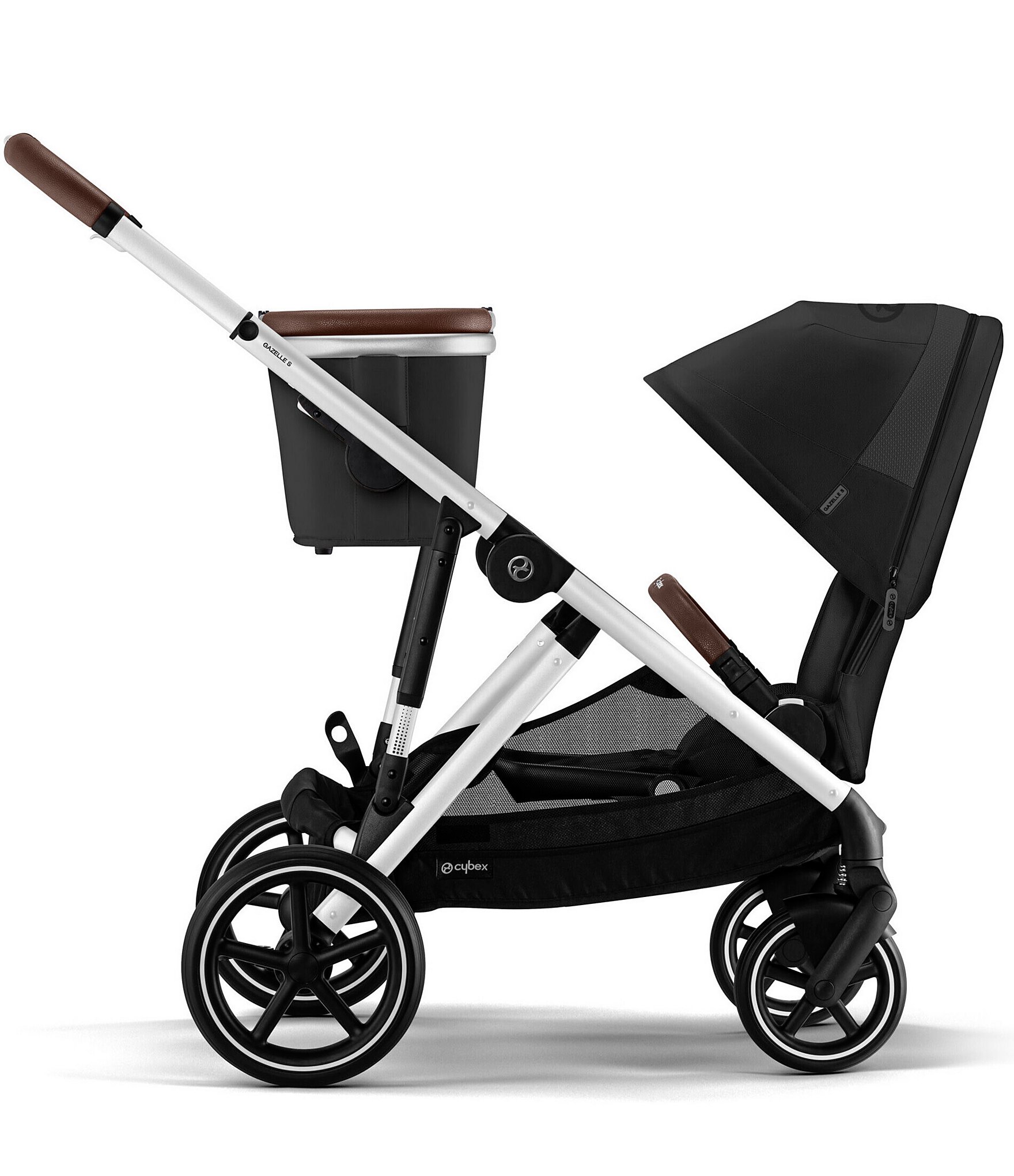 Cybex Gazelle S Stroller