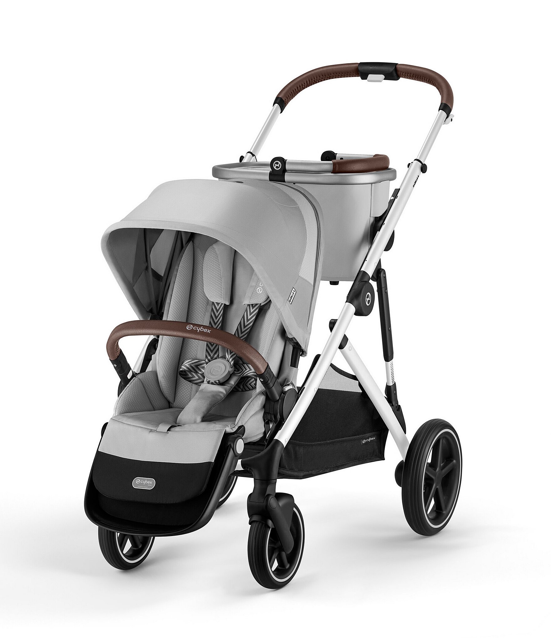 Cybex Gazelle S Stroller