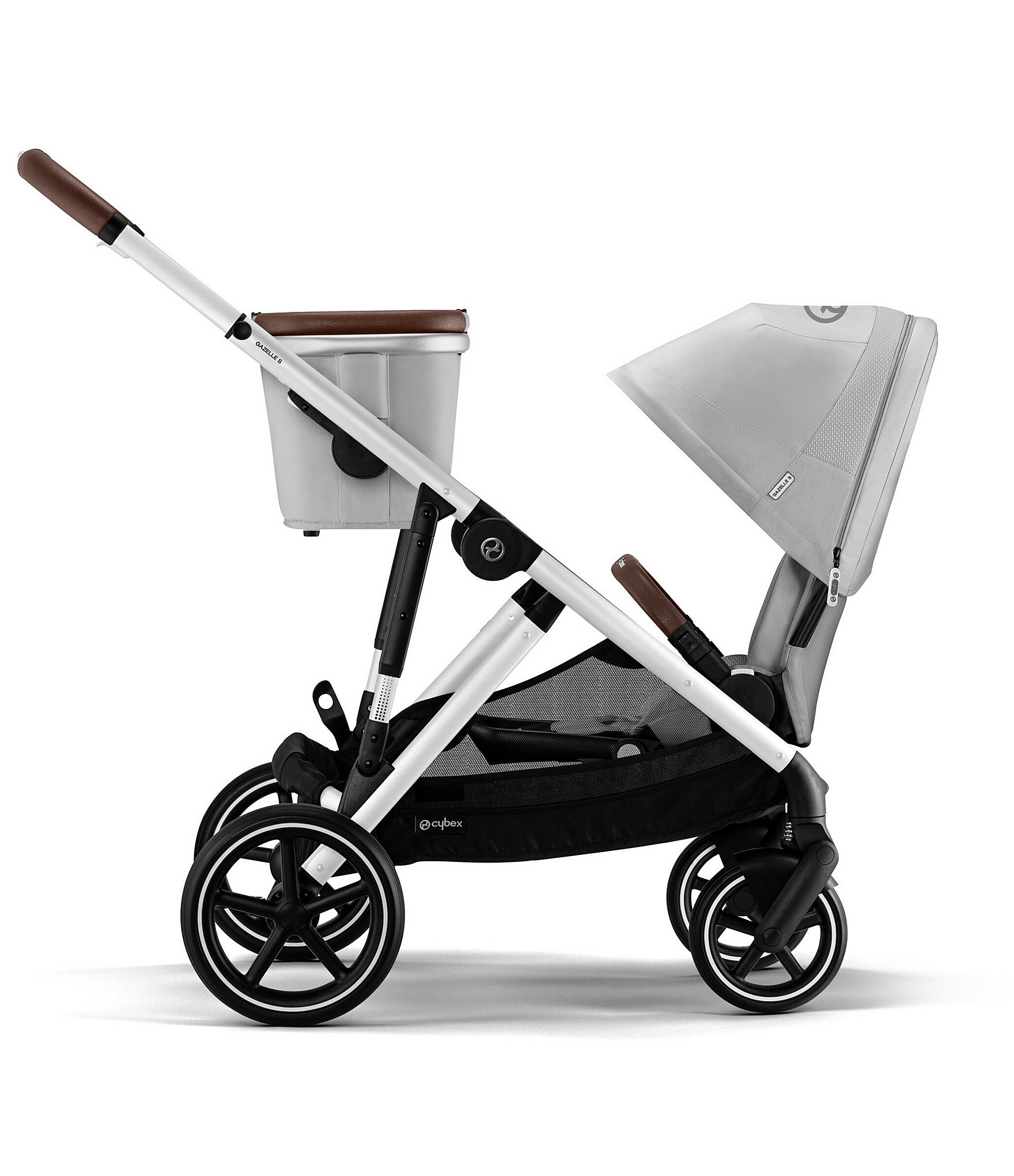 Cybex Gazelle S Stroller