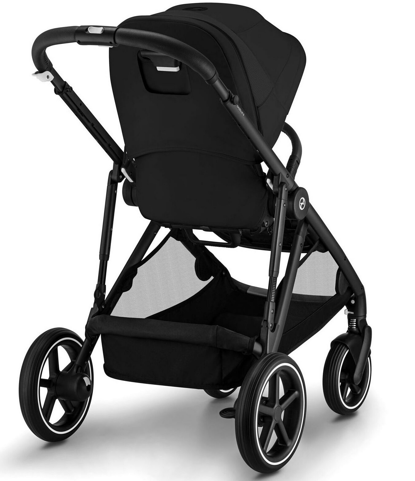 Cybex Gazelle S Stroller