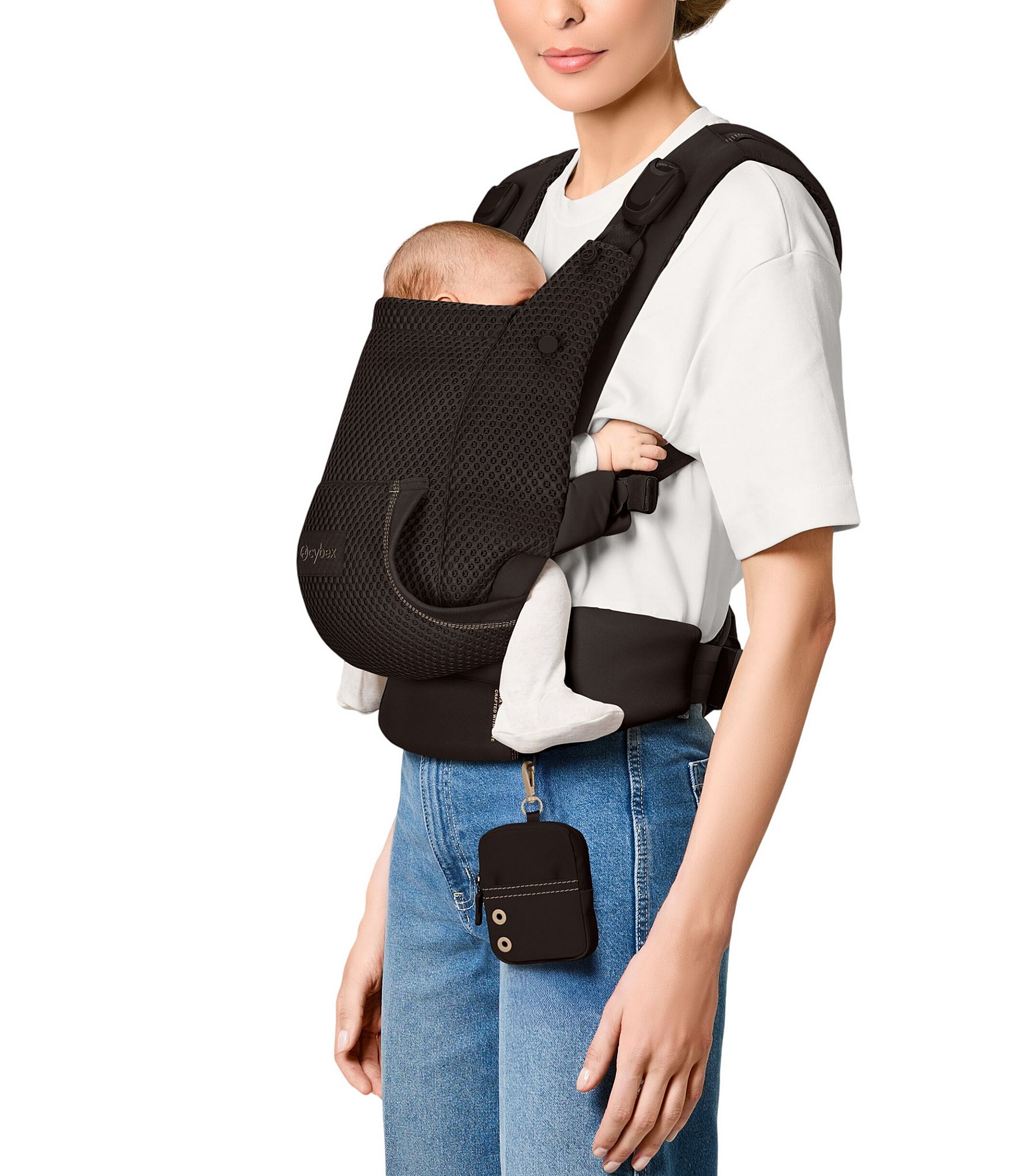 Cybex Laya Carrier