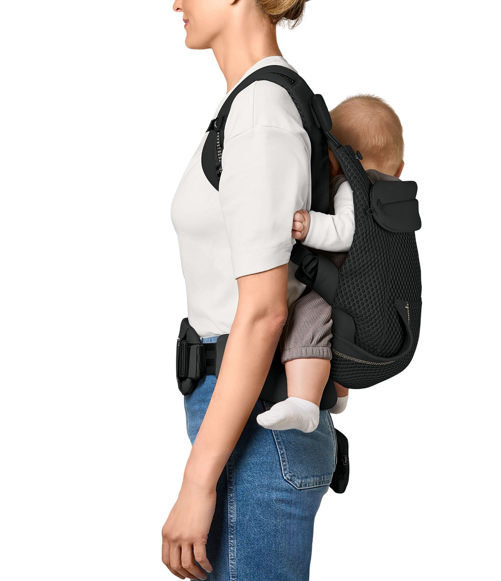 Cybex Laya Carrier