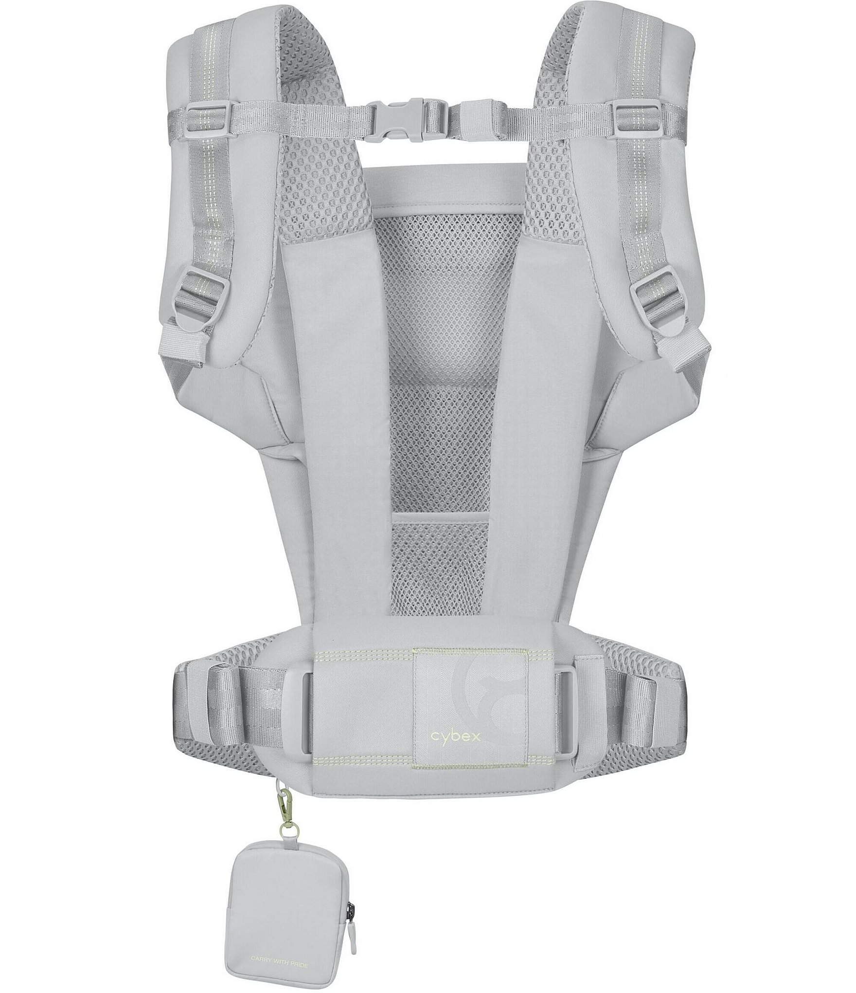 Cybex Laya Carrier