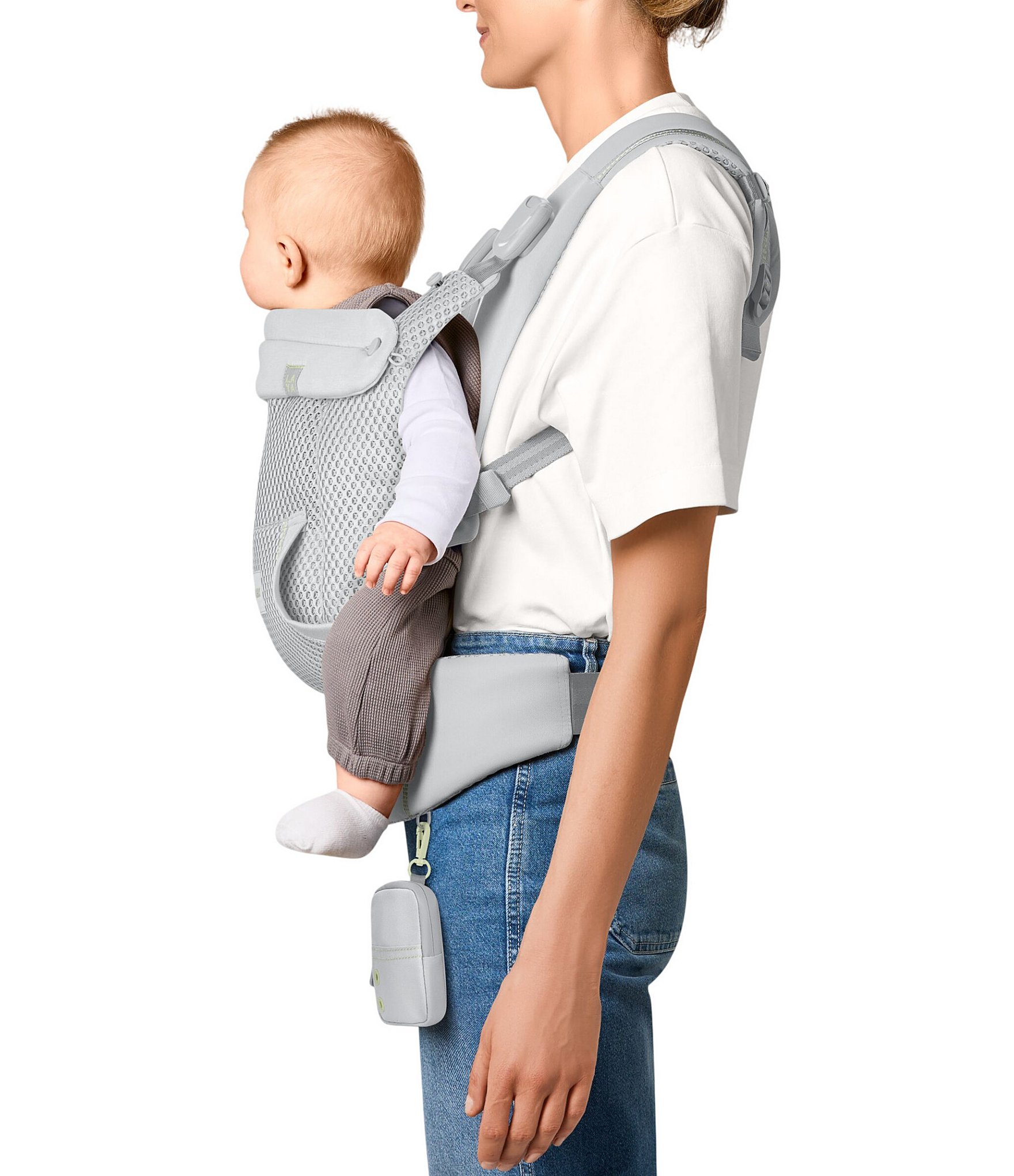 Cybex Laya Carrier