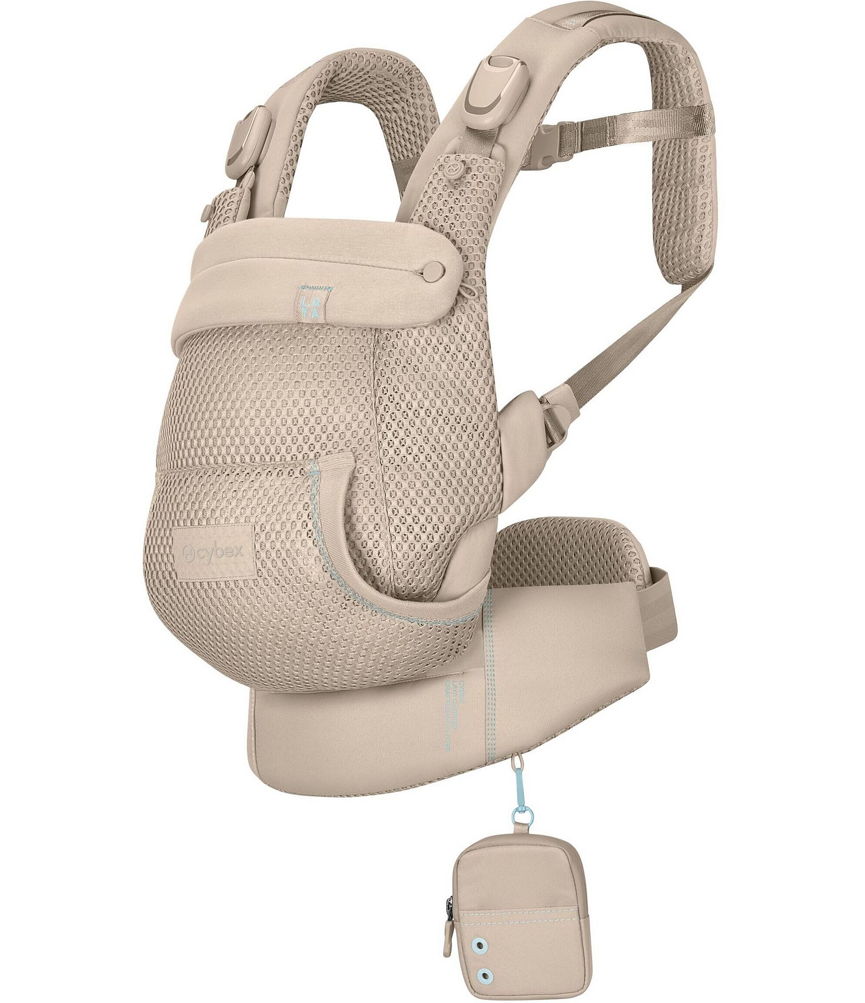 Cybex Laya Carrier