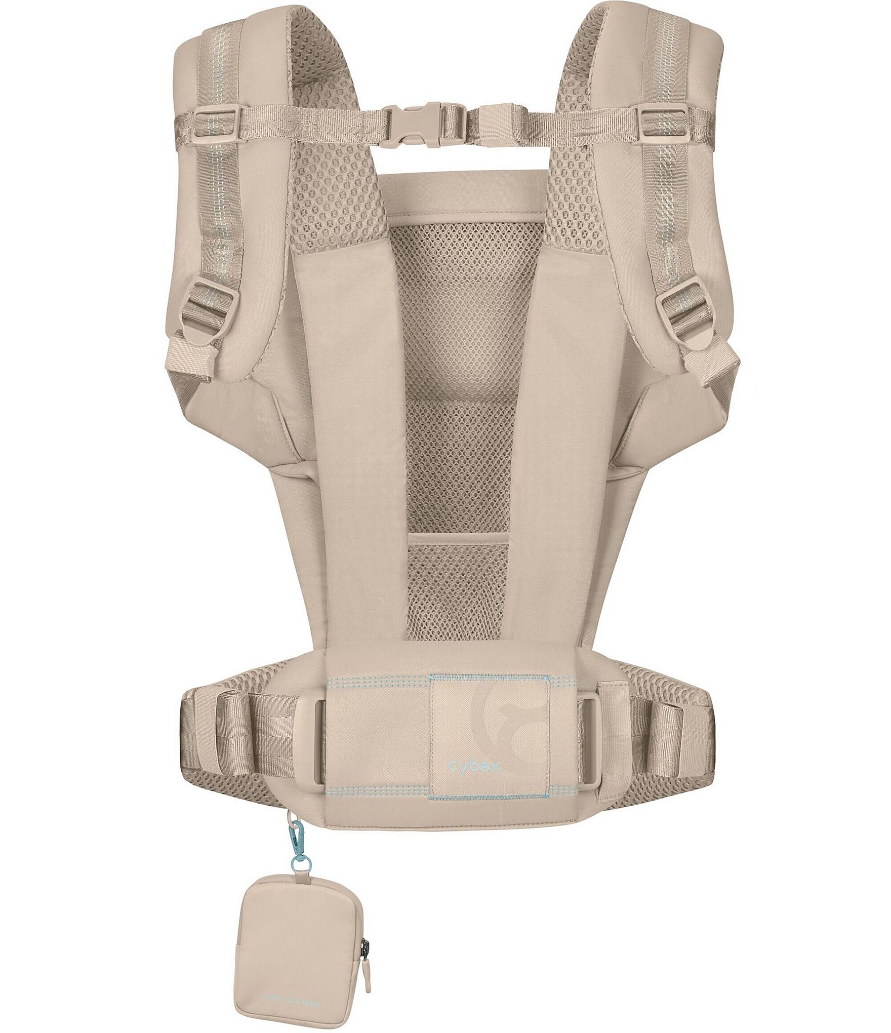 Cybex Laya Carrier