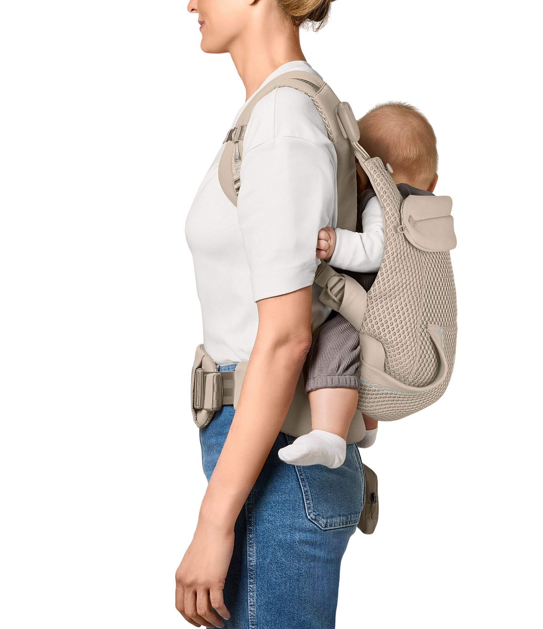 Cybex Laya Carrier