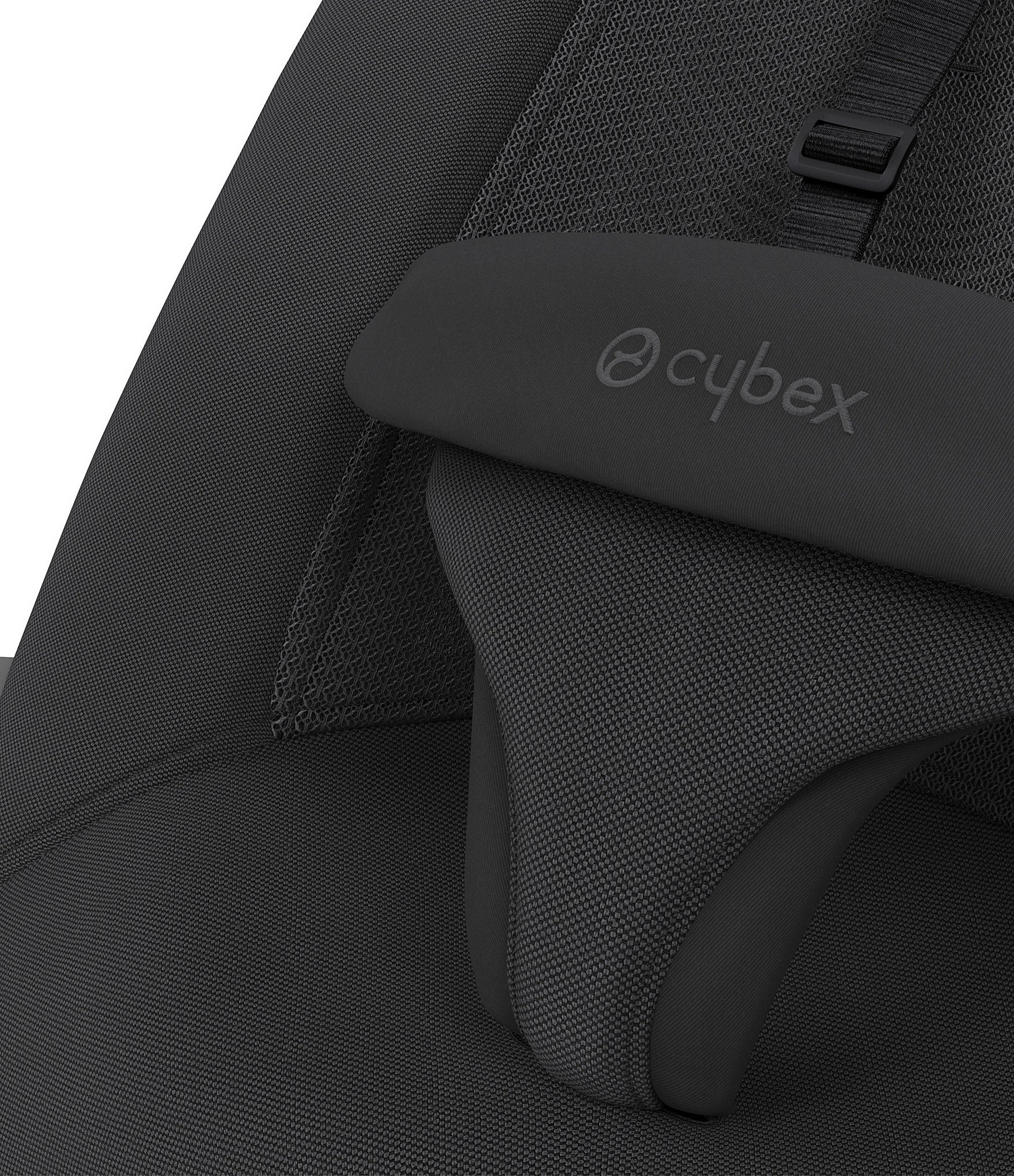 Cybex Lemo 2 Bouncer