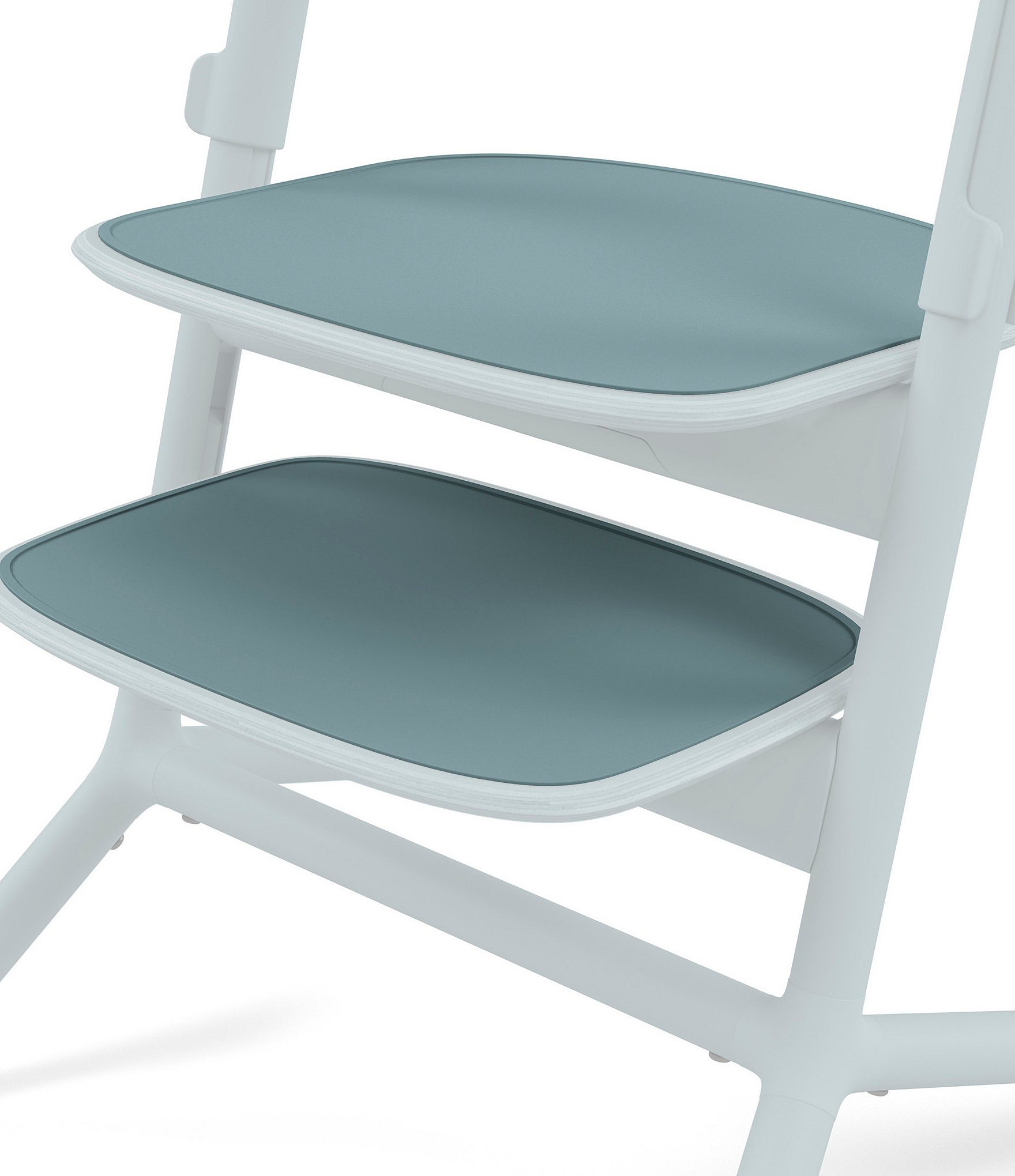 Cybex Lemo Training Tower