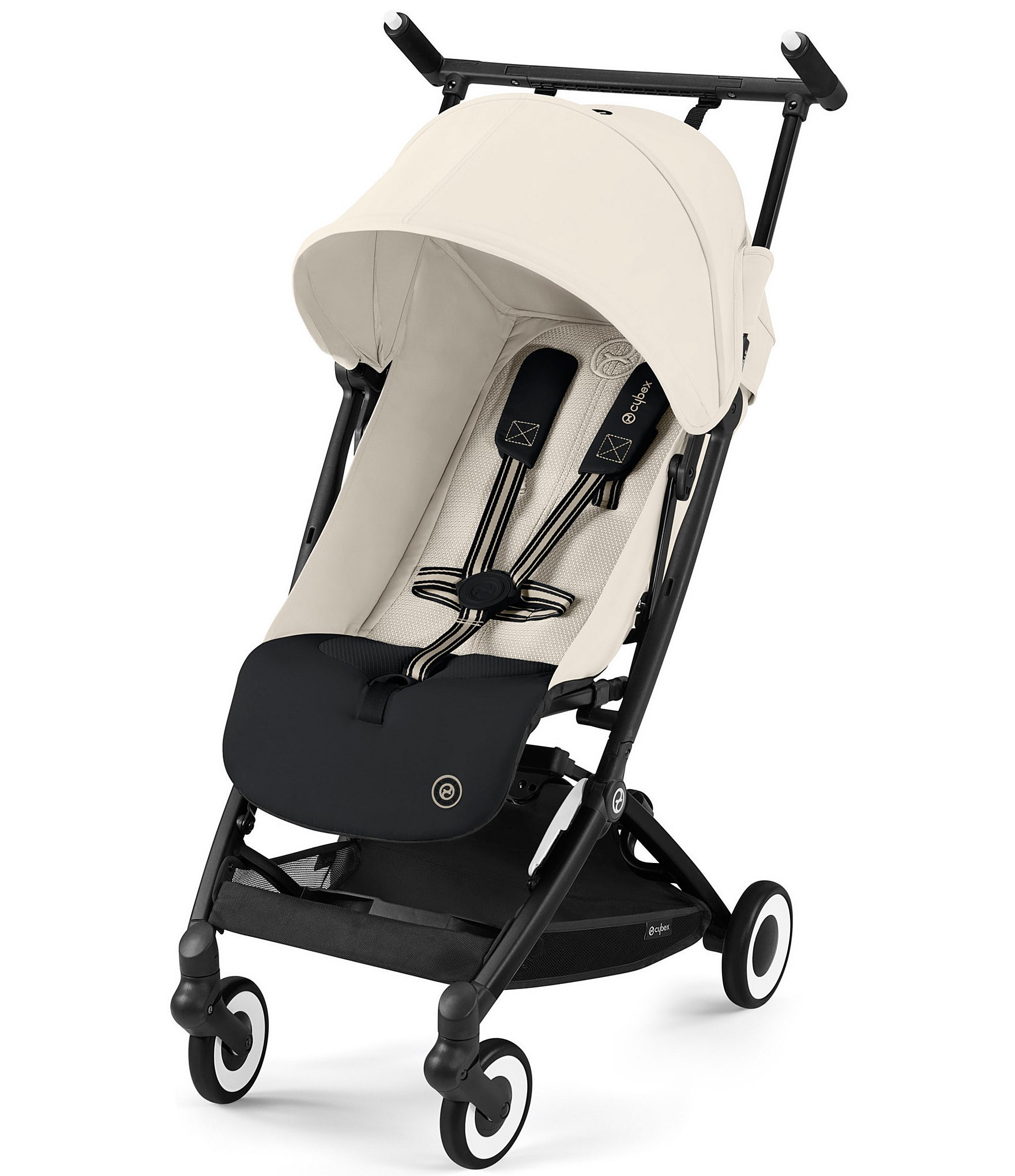 Cybex Libelle 2 Ultra Light Weight Travel Stroller