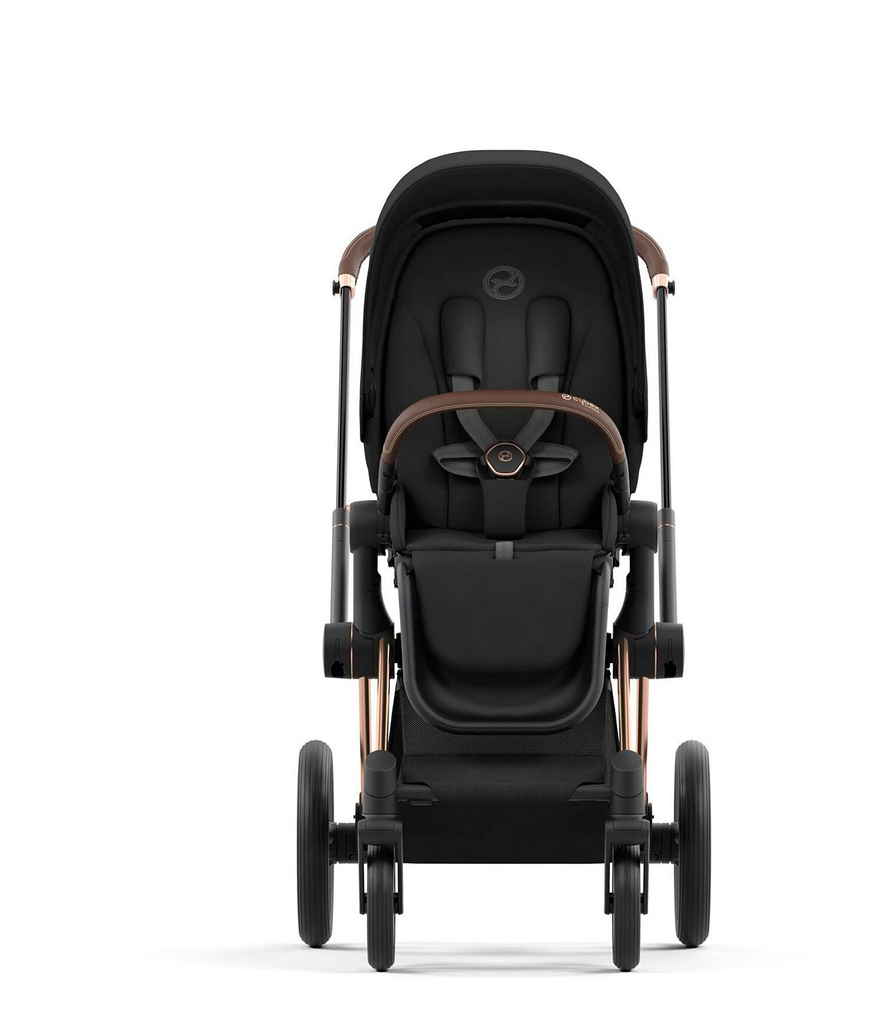 Cybex Priam 4 Stroller
