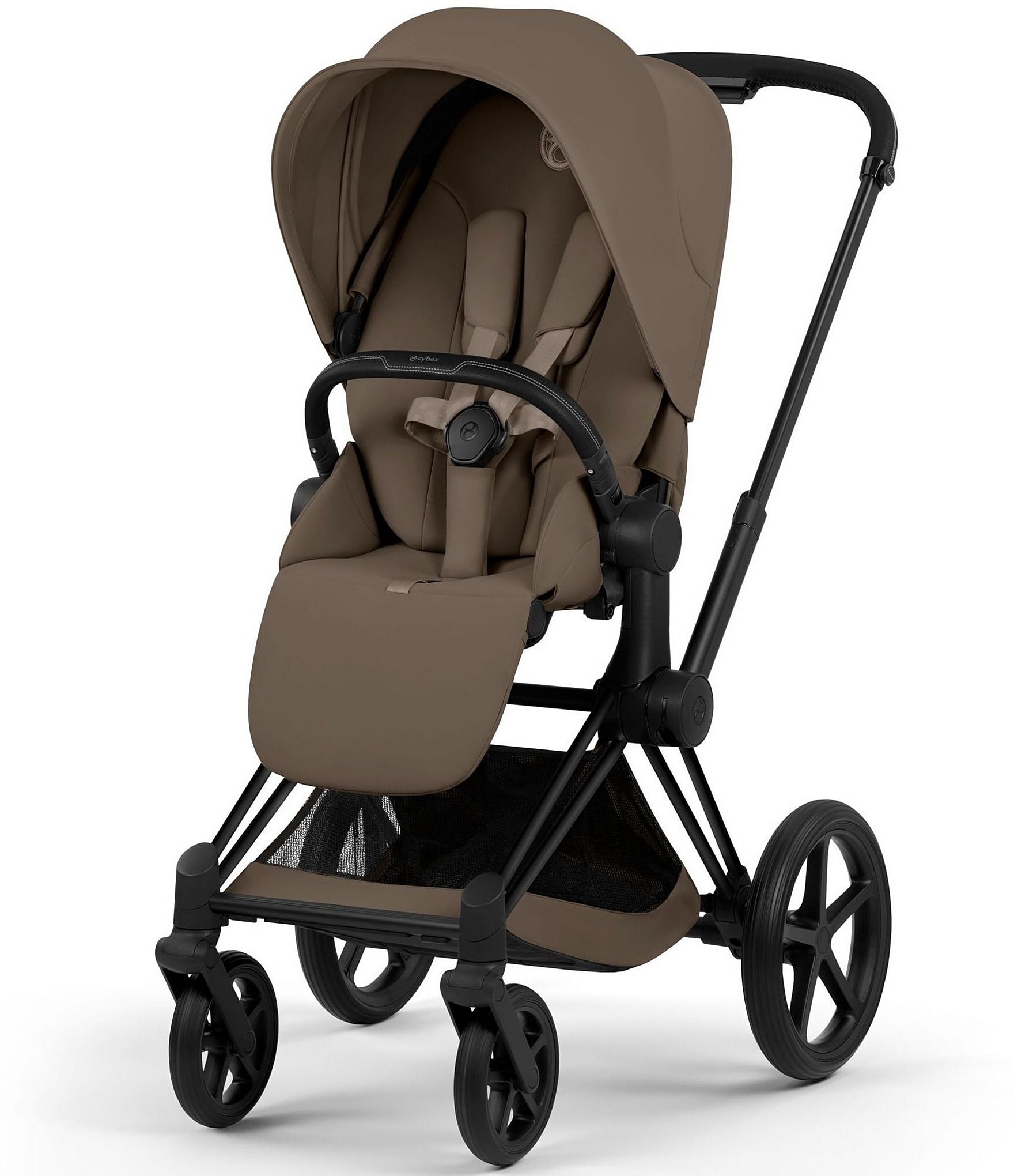 Cybex Priam Stroller