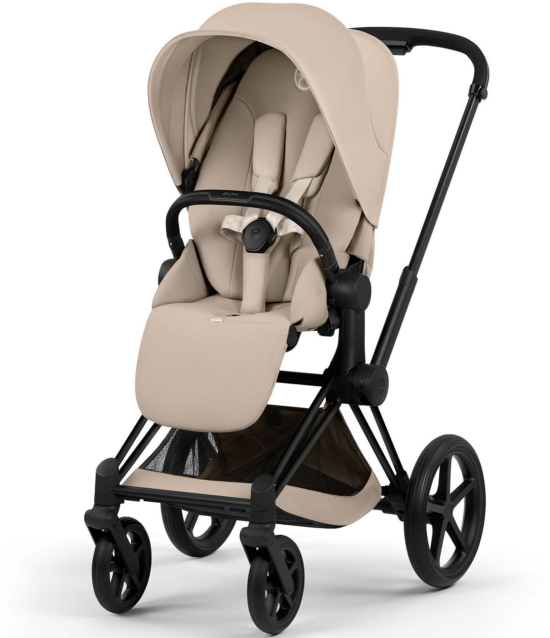 adattatori ovetto cybex GOLD Adattatore per seggiolino auto per bambini, piccolo, collega i seggiolini auto Cybex/GB ai passeggini Balios S/Talos S, nero Prima infanzia Size:50L catfish rig Bluboon Kids Backpack Boys