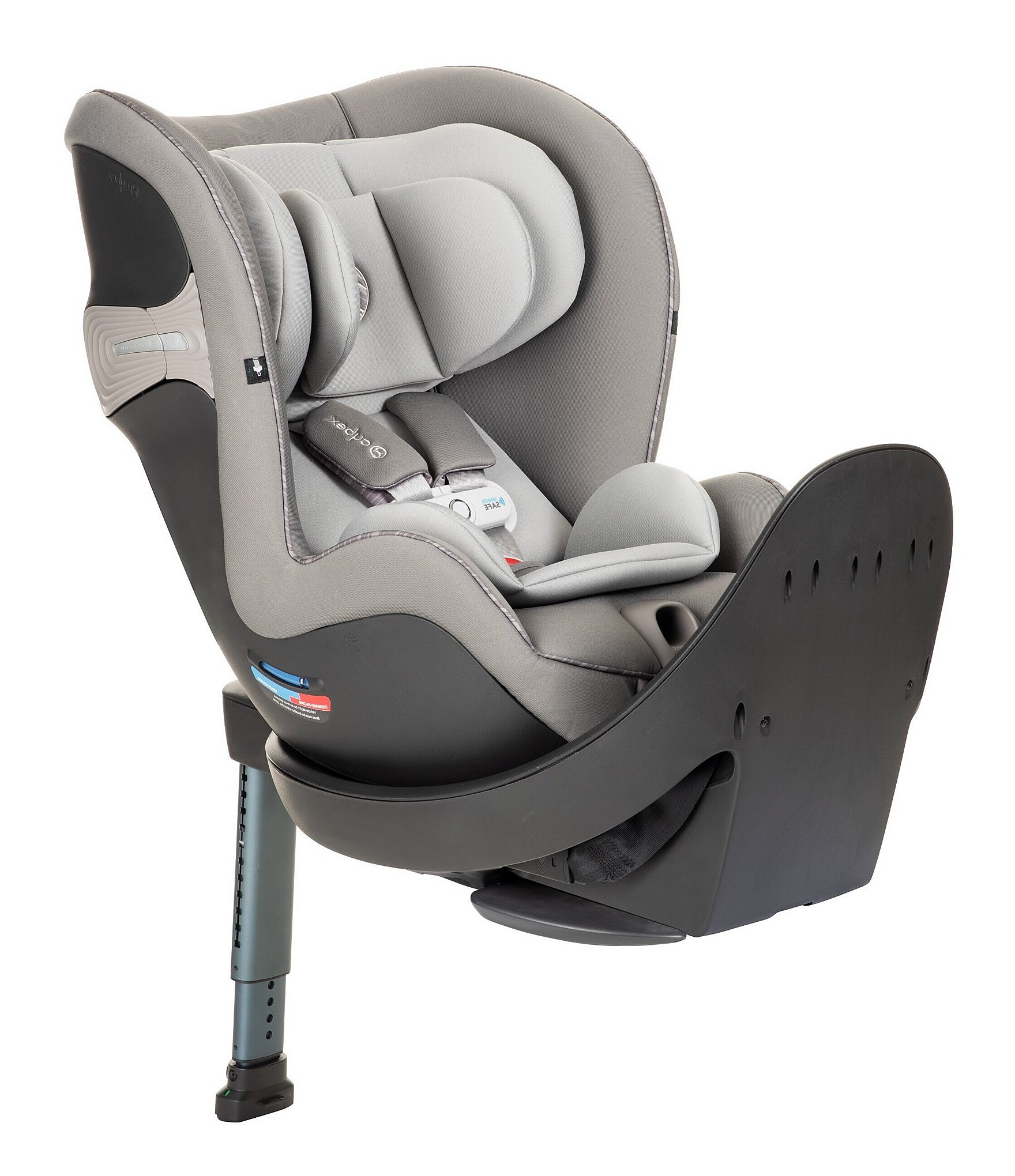 Cybex Sirona S with SensorSafe Rotatable Convertible Car Seat | Dillard's