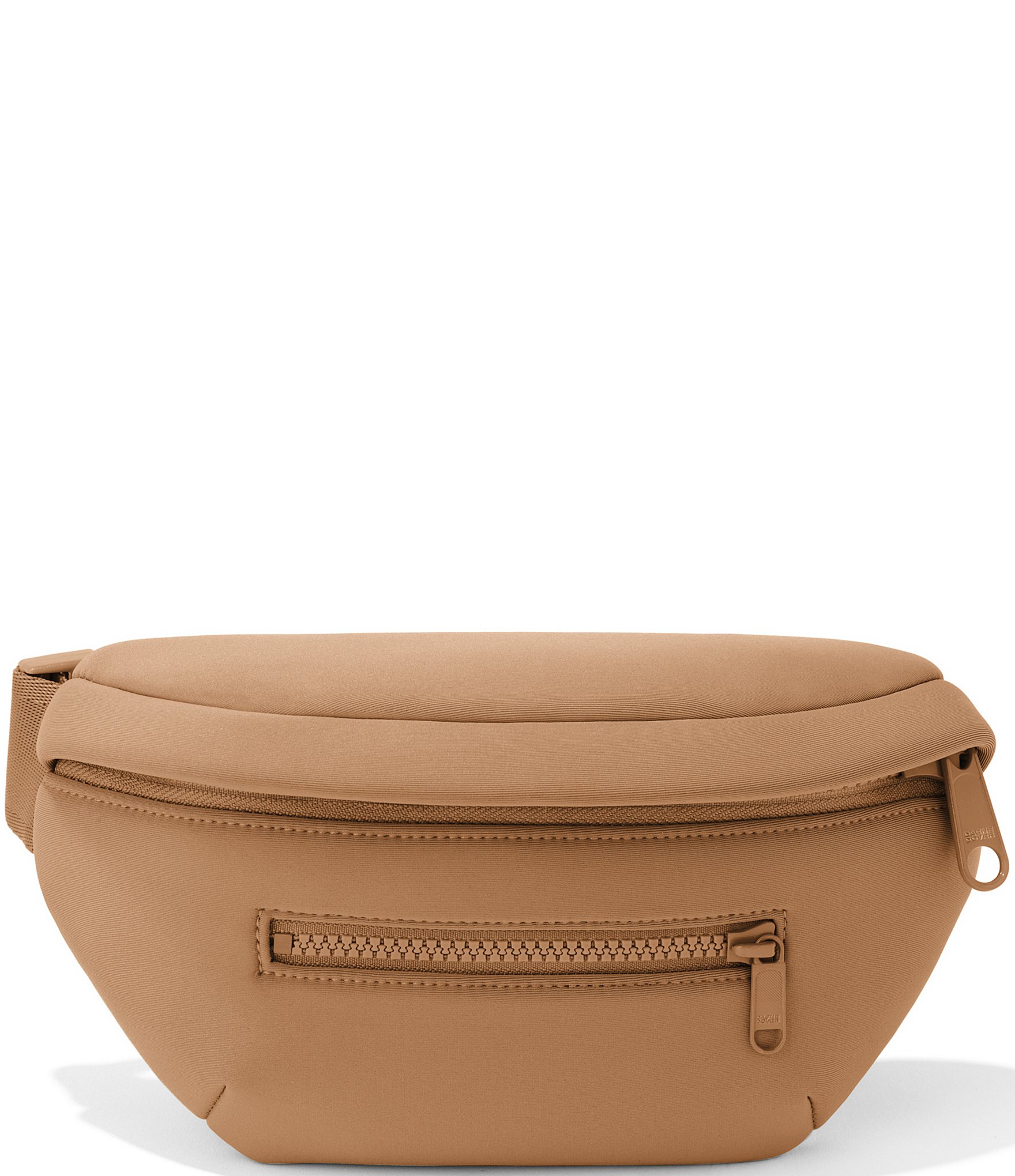 Dagne Dover outlet Ace fanny pack