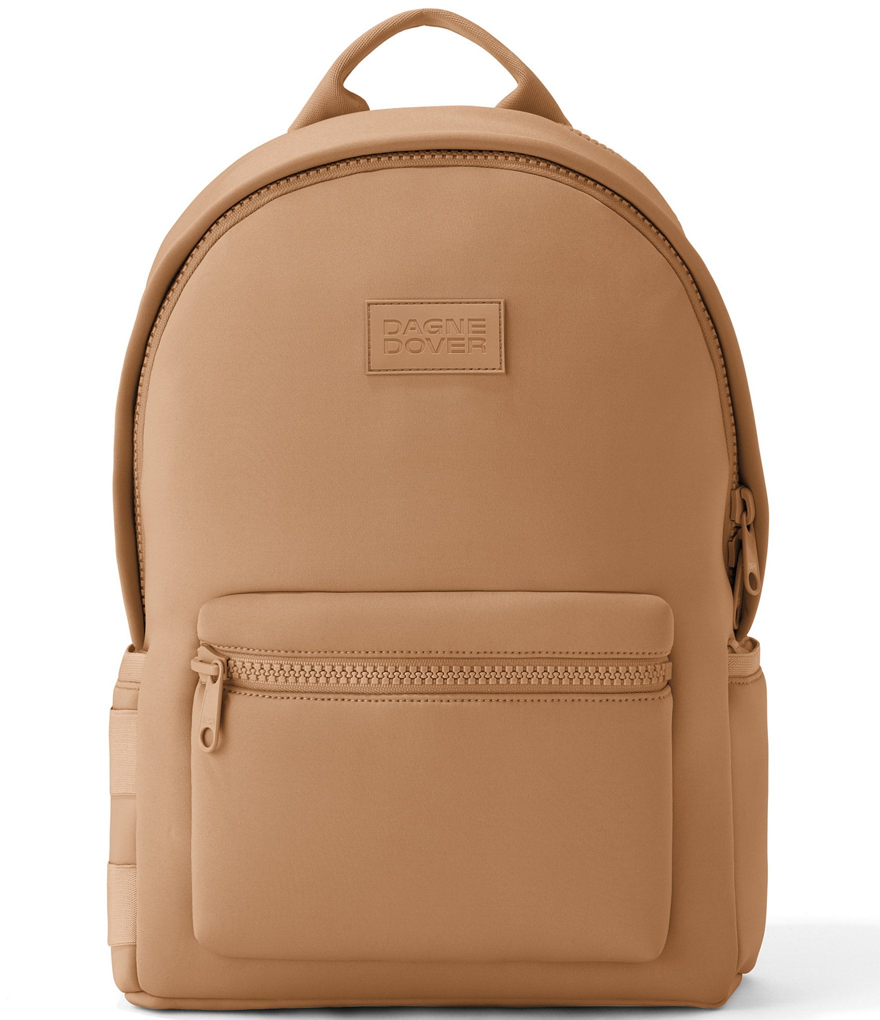 Large dakota backpack sale