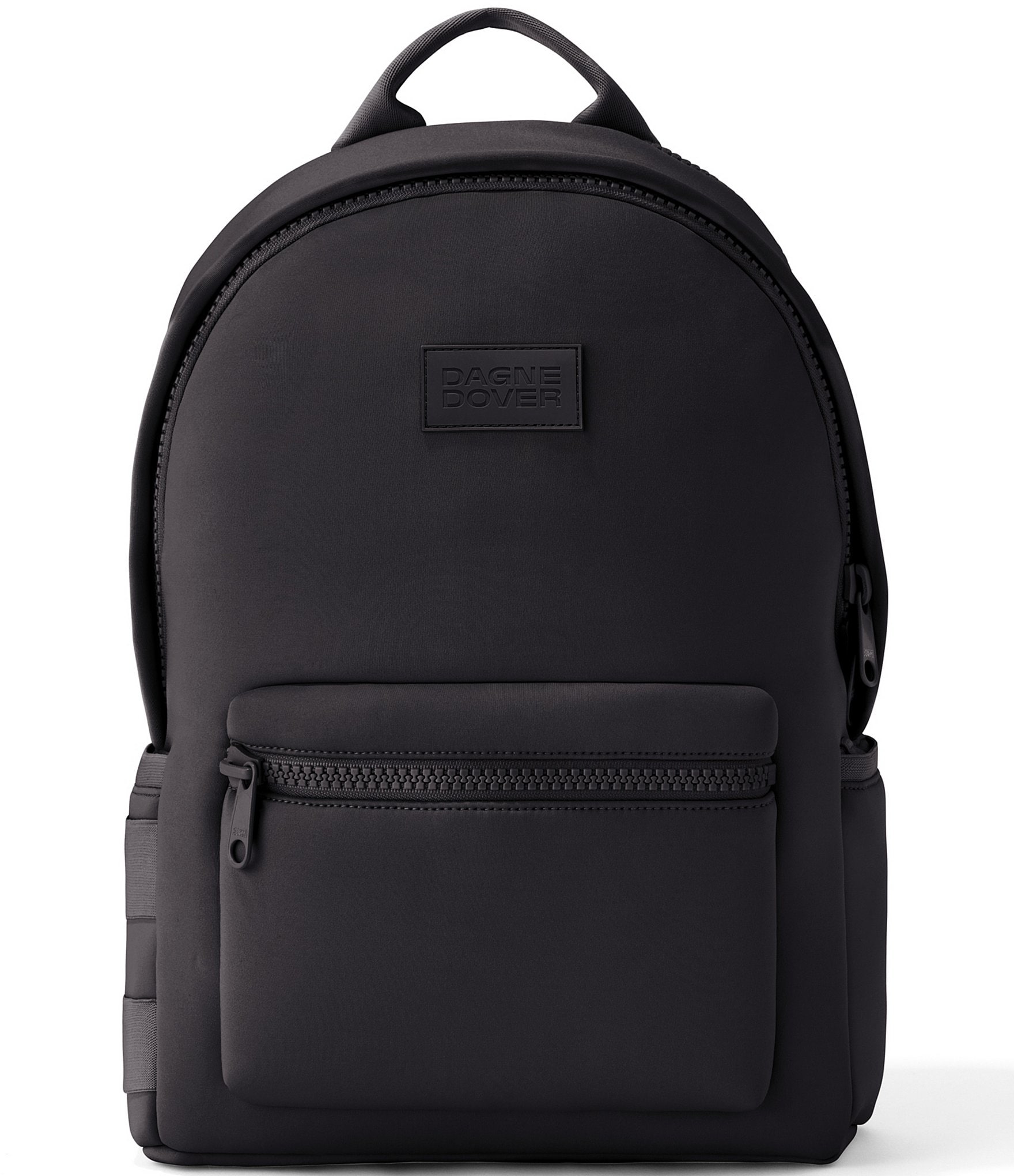 giant urban bicycle X0 Commuter Bike Black – Reid Bikes full grain leather with canvas backpack Mount Adams Yoga Mat Stock Item:AGV K1 S [GLOSS BLACK] 62 XL Whether youre a beginner
