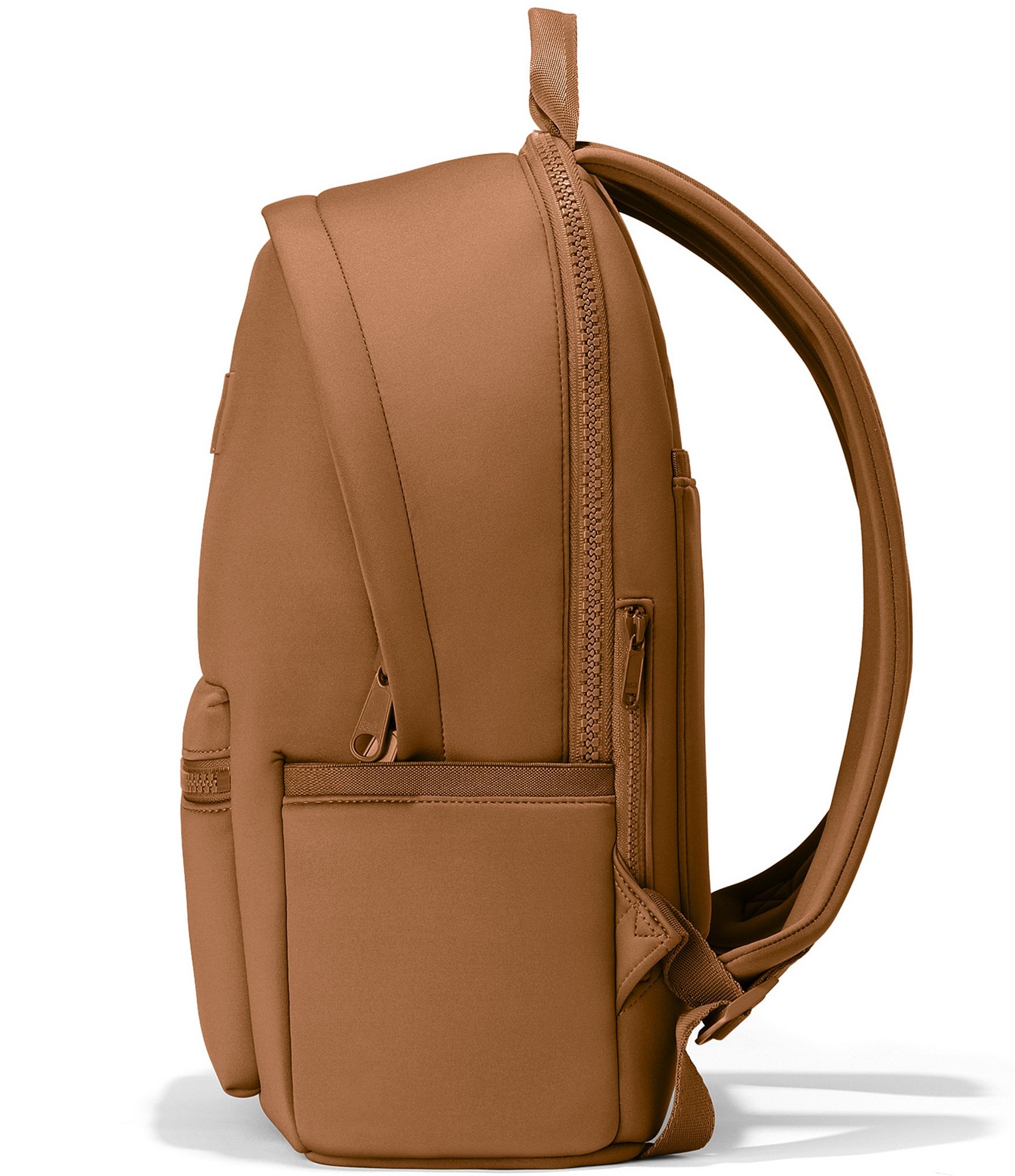Dagne Dover Dakota Large Laptop Backpack