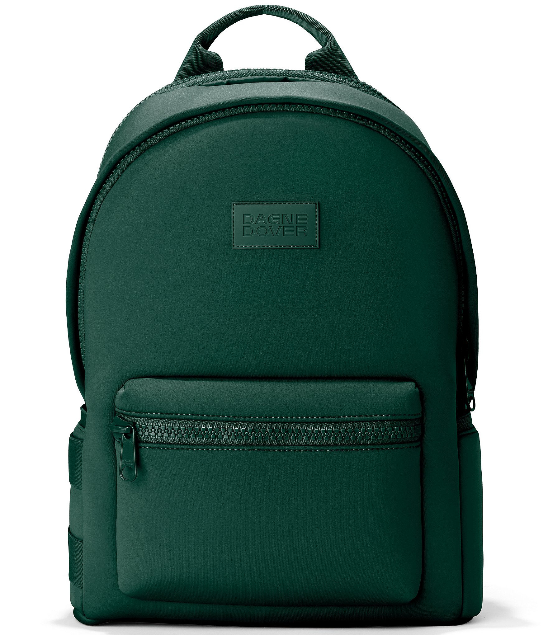 Dagne Dover Dakota Large Laptop Backpack
