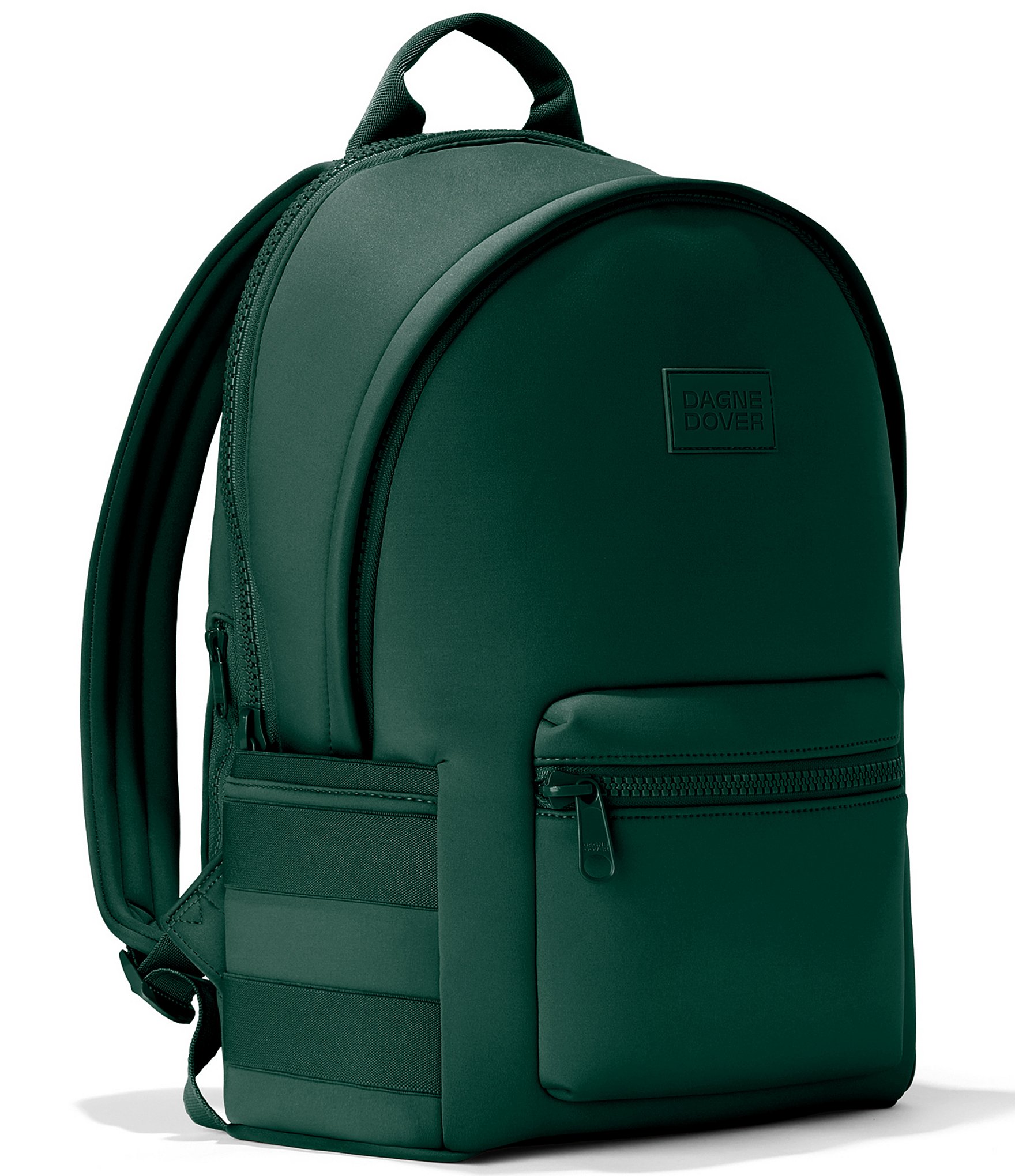 Dagne Dover Dakota Large Laptop Backpack