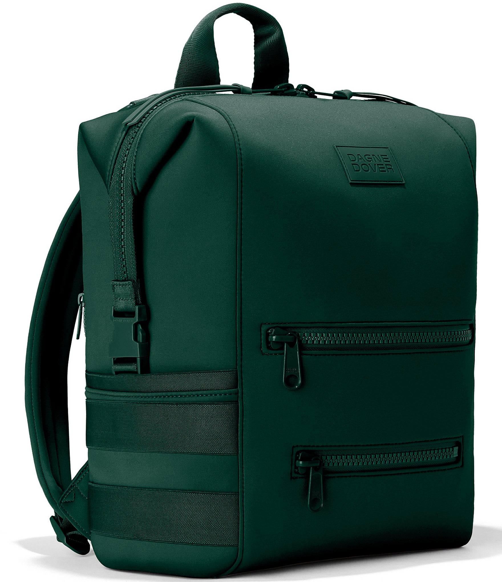 Dagne Dover Indi Large Diaperbag Backpack