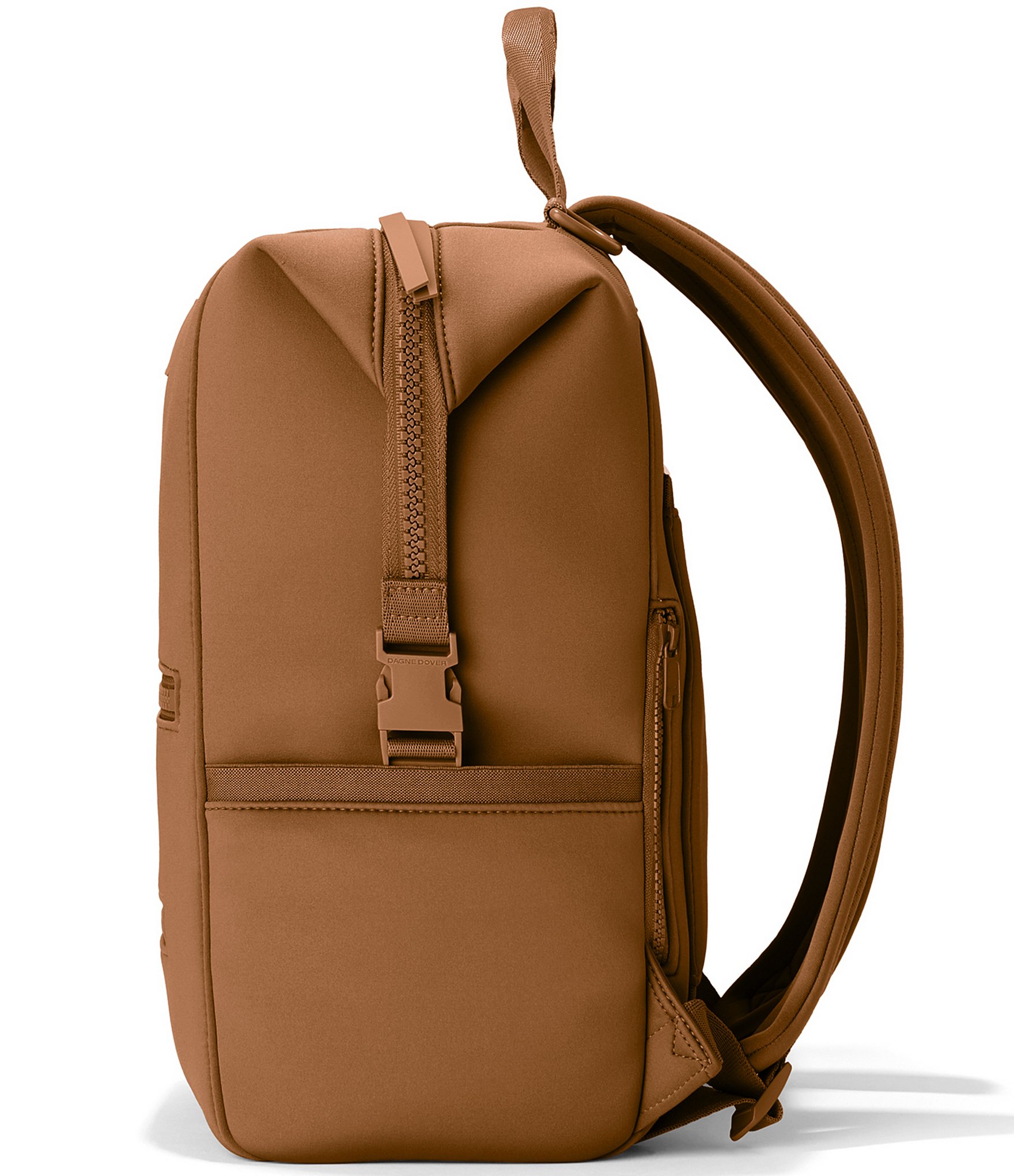 Dagne Dover Indi Large Diaperbag Backpack