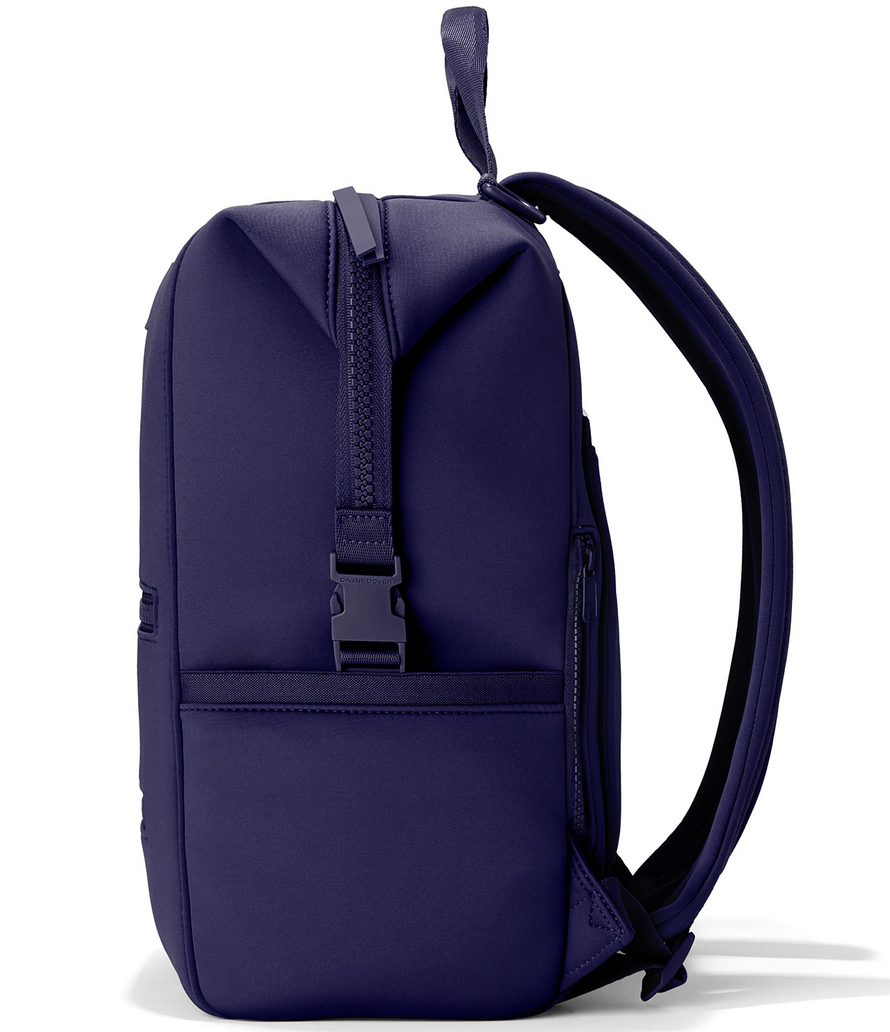 Dagne Dover Indi Large Diaperbag Backpack