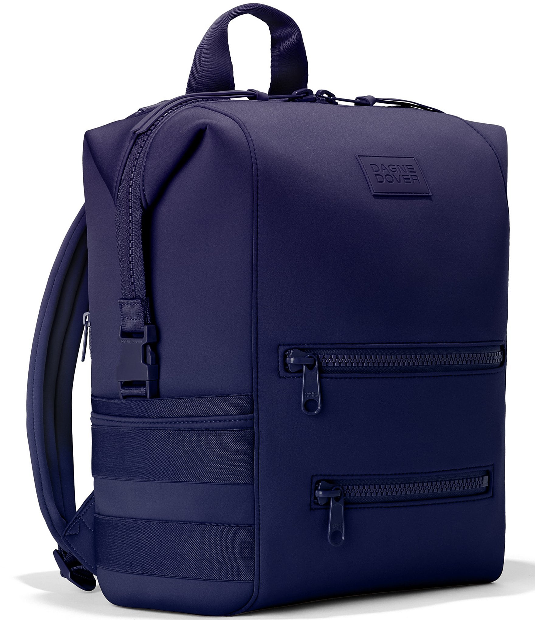 Dagne Dover Indi Large Diaperbag Backpack