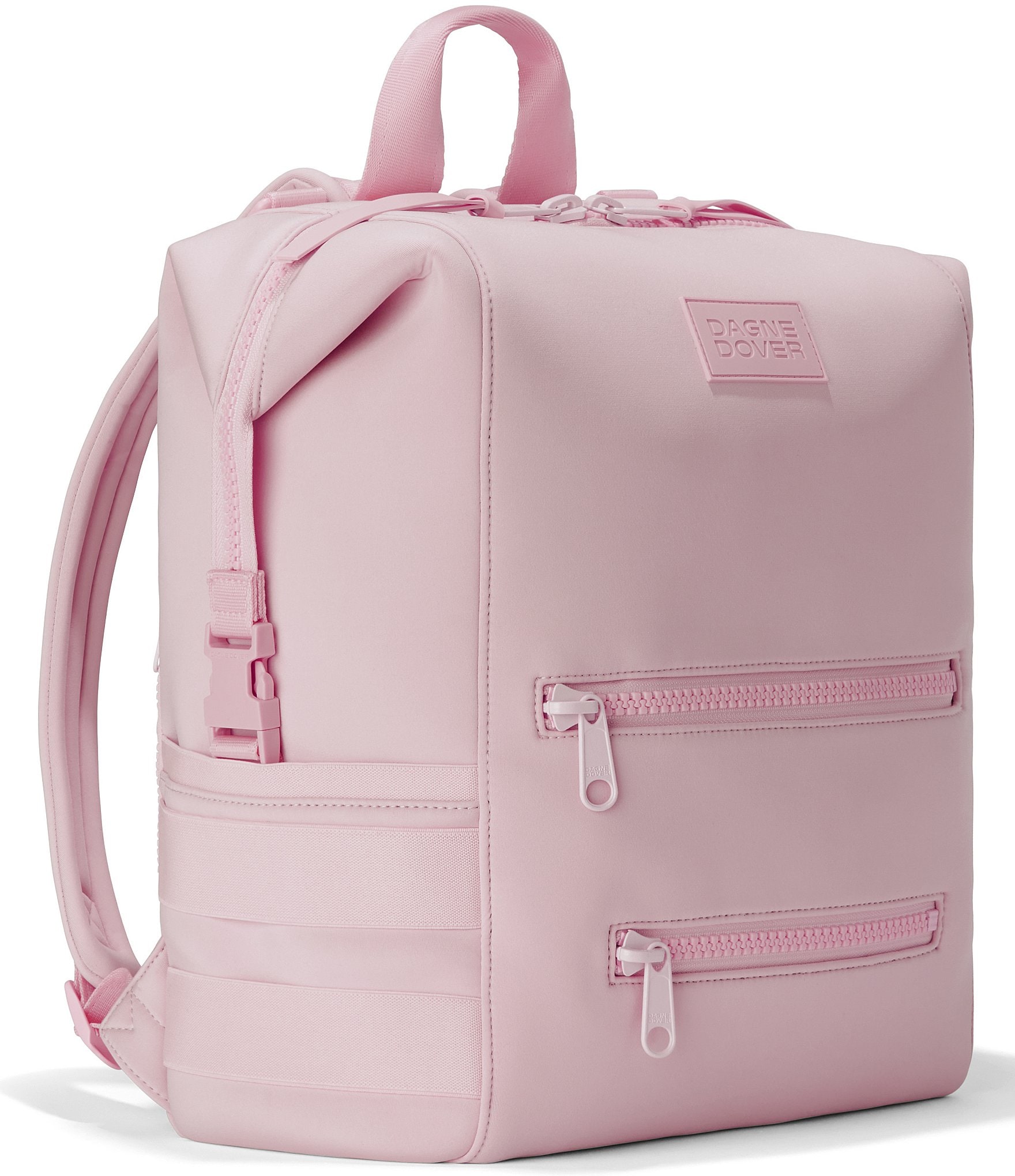 Dagne Dover Indi Large Diaperbag Backpack