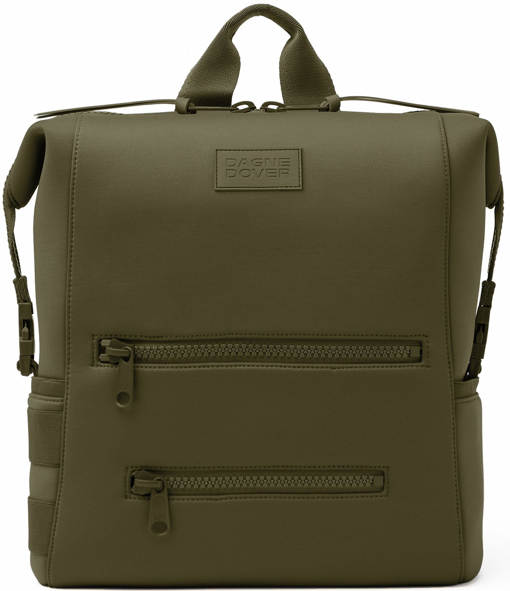 Dagne deals Dover Indi Backpack