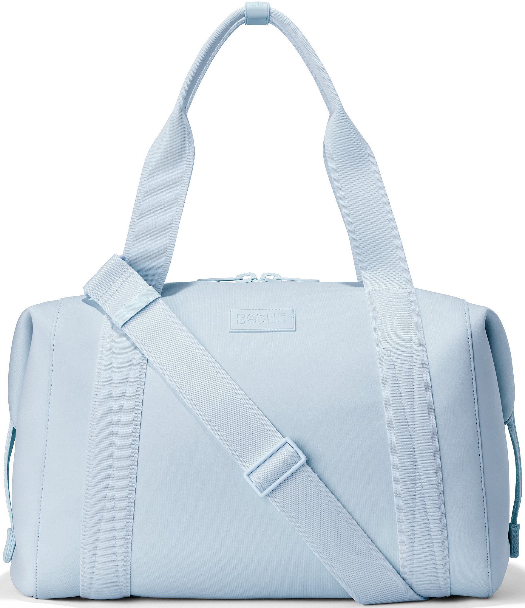 【Dagne Dover】Landon Large Carryall Dagne Dover Landon Large 16.5