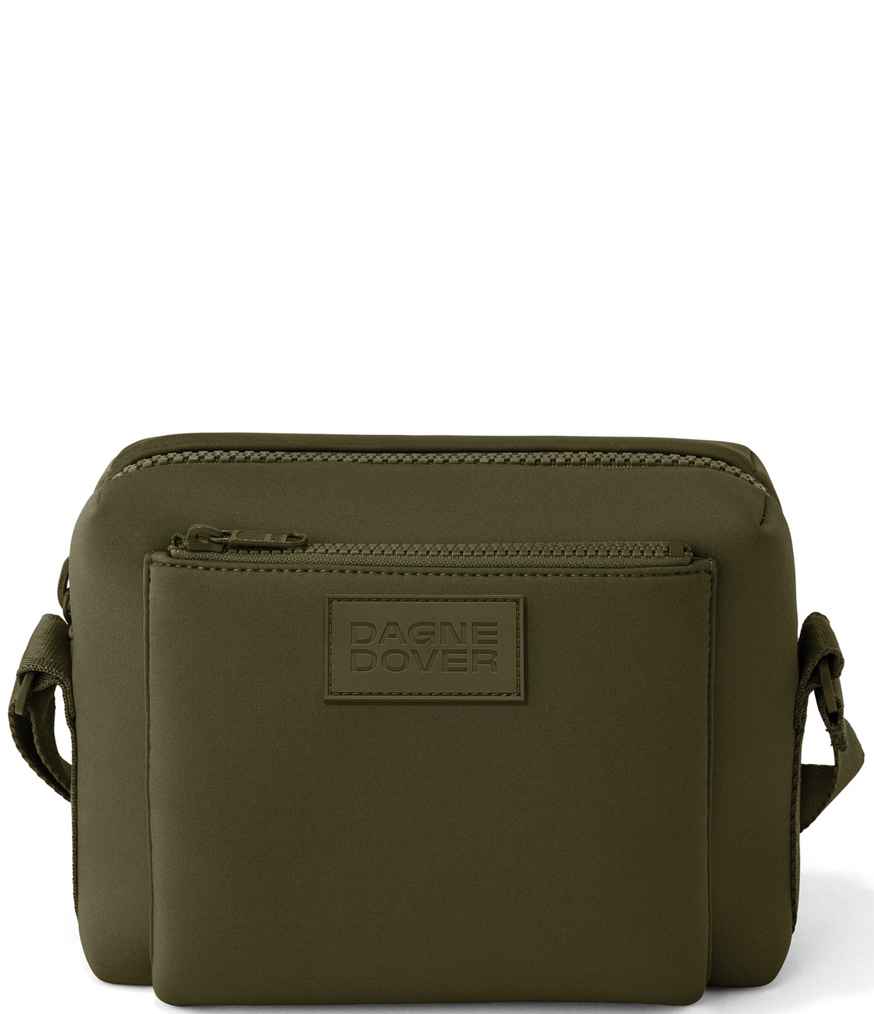 Dagne Dover Micah Crossbody